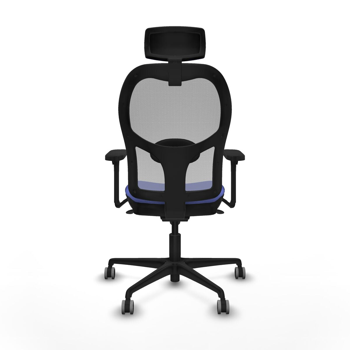 V6HACE784223834318FDDD41B3EB4BCE047R6567307P5