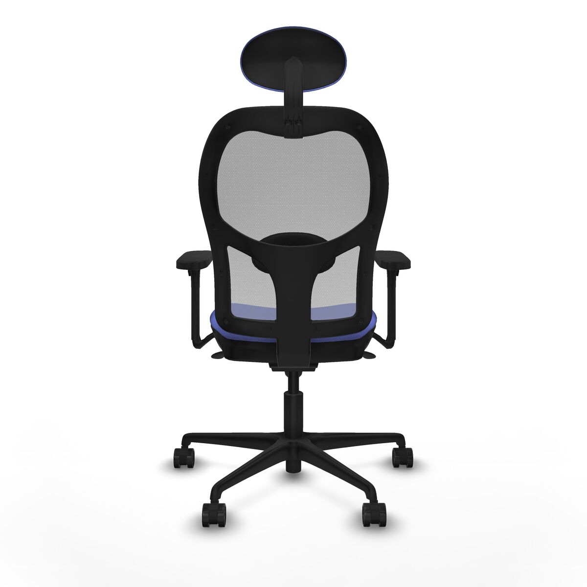 V7HFA38354C9AC01AA760780E3B8A7EF376R6567128P7