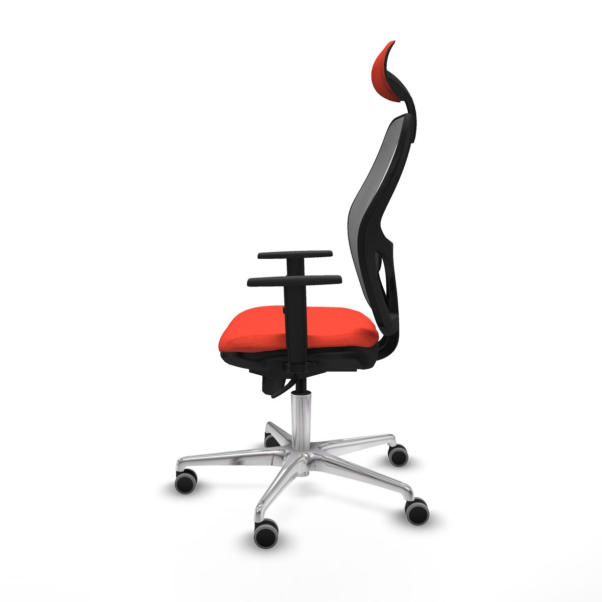 V5H2386FC32A7FE91E327970BFF8DC3BACDR6096324P3