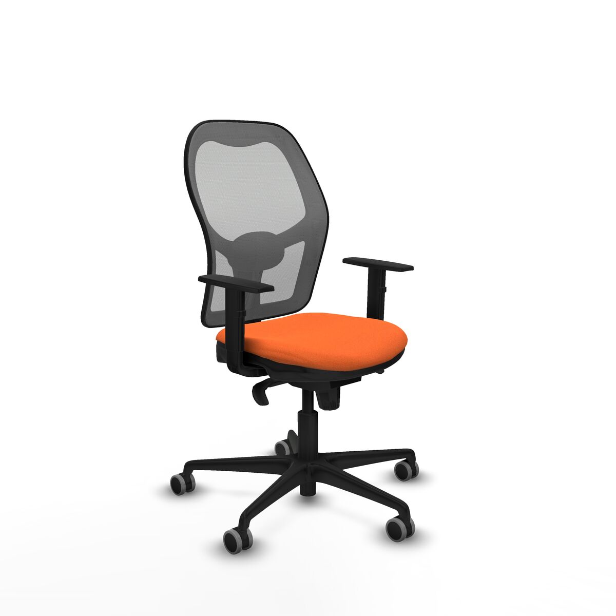 V5HF93D10CDECCEE1EF2A4A970F61A4EB60R6096237P1