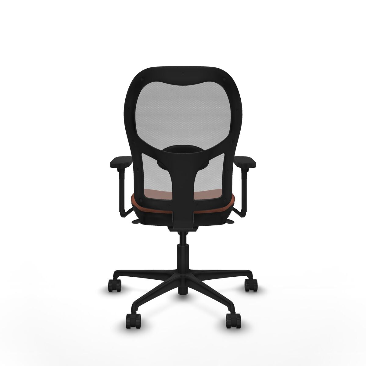 V4HFF1724709A1E8AFF2F9F976C985BFD08R6140667P5