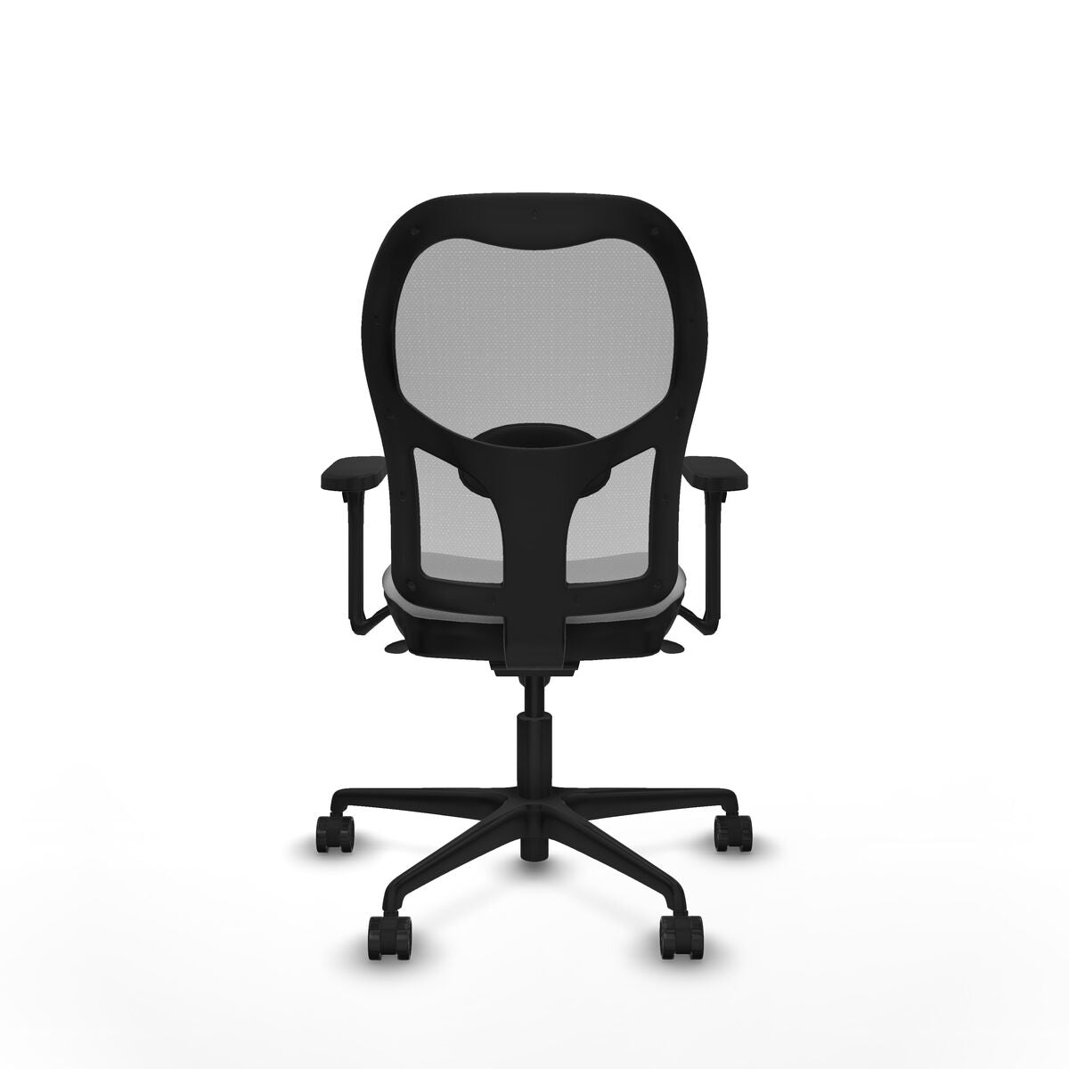 V4H32C9FCFB780B5125821C6616882AE7D9R6140357P5