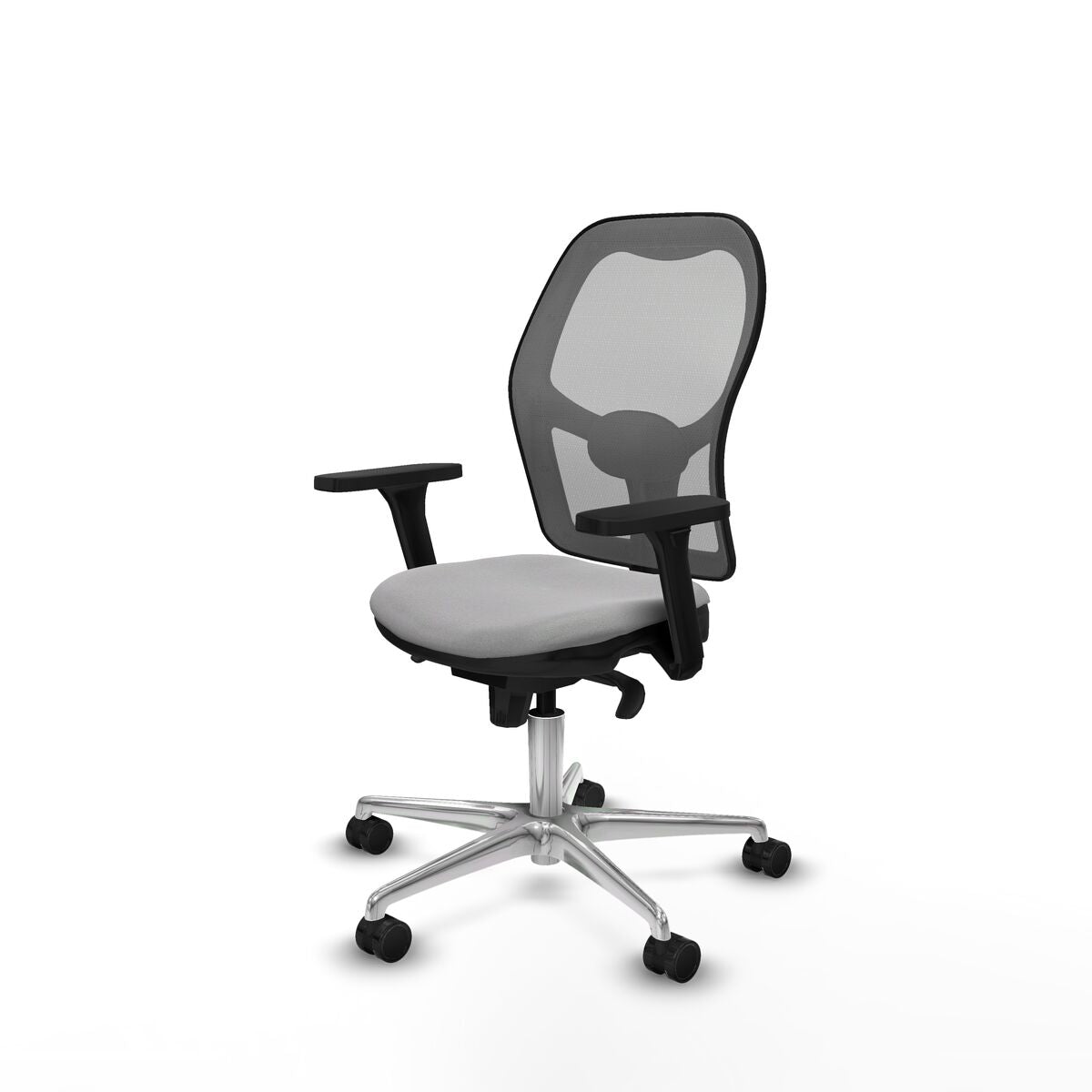 V4H5D963ED820BC6EA4E024CDD6C70F8B7FR6140441P2