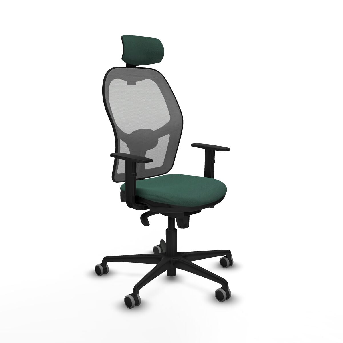 V5H622956B982E3A76081A12155C44B5F79R6096753P1