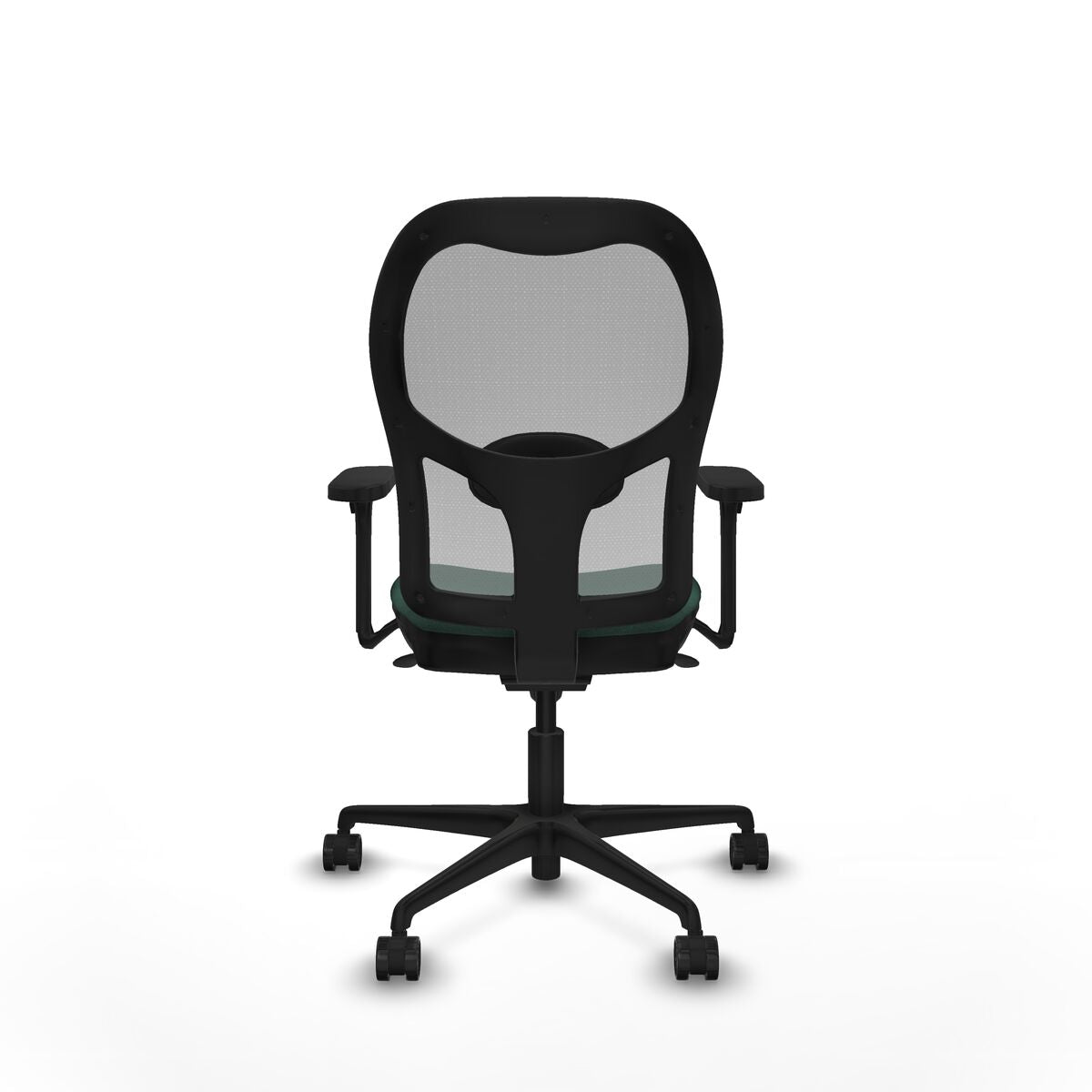 V4H8B23BD3DBA6C3D39E70E60D4362A68CCR6140514P5