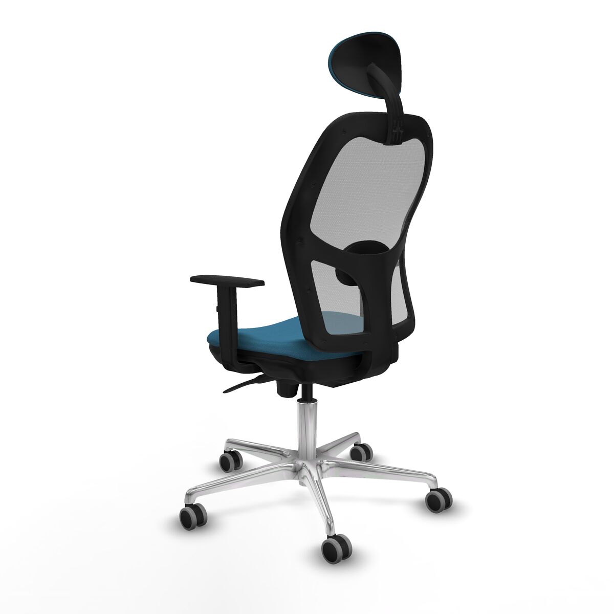 V5HEE91216905814F8B72B98B9C2C00E559R6096869P4