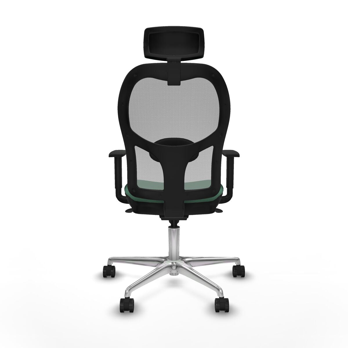 V5H24D68794F5A7B7F7BC81A04372AF454AR6568294P5