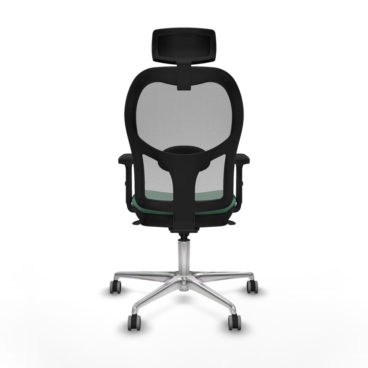 V6H88C55F862CF8CABE371DD9144D0265CDR6568401P5