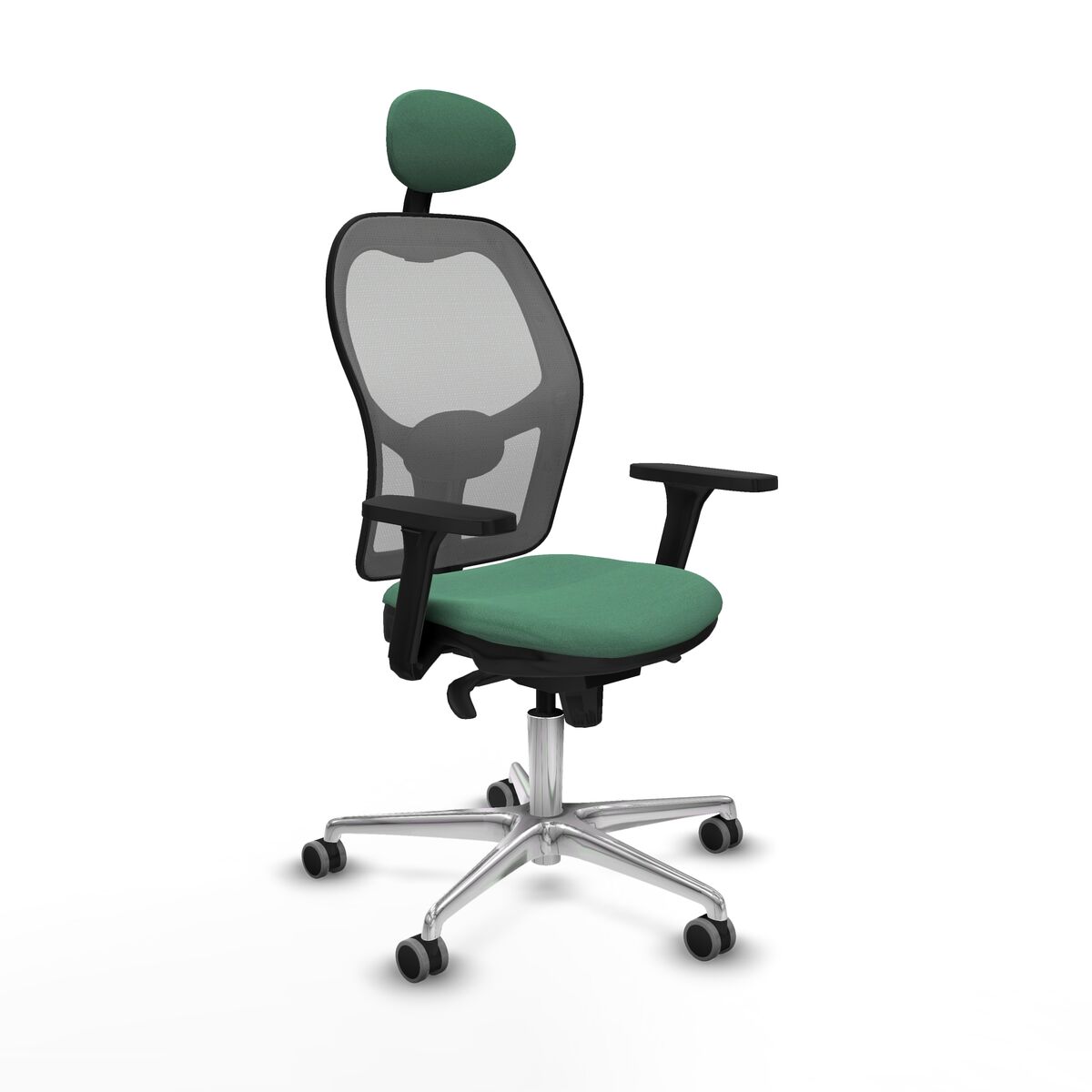V6HE0F396450E66564F63A6702009243947R6567972P1