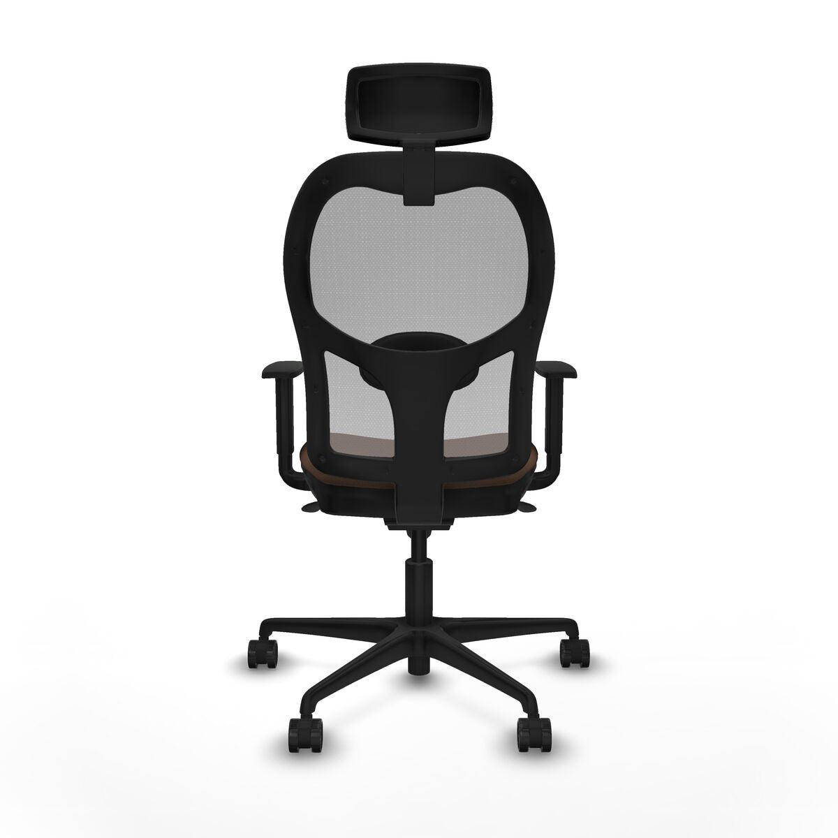 V6H028F178D2CE00CE4E04ECA5CF6C87EACR6568059P5