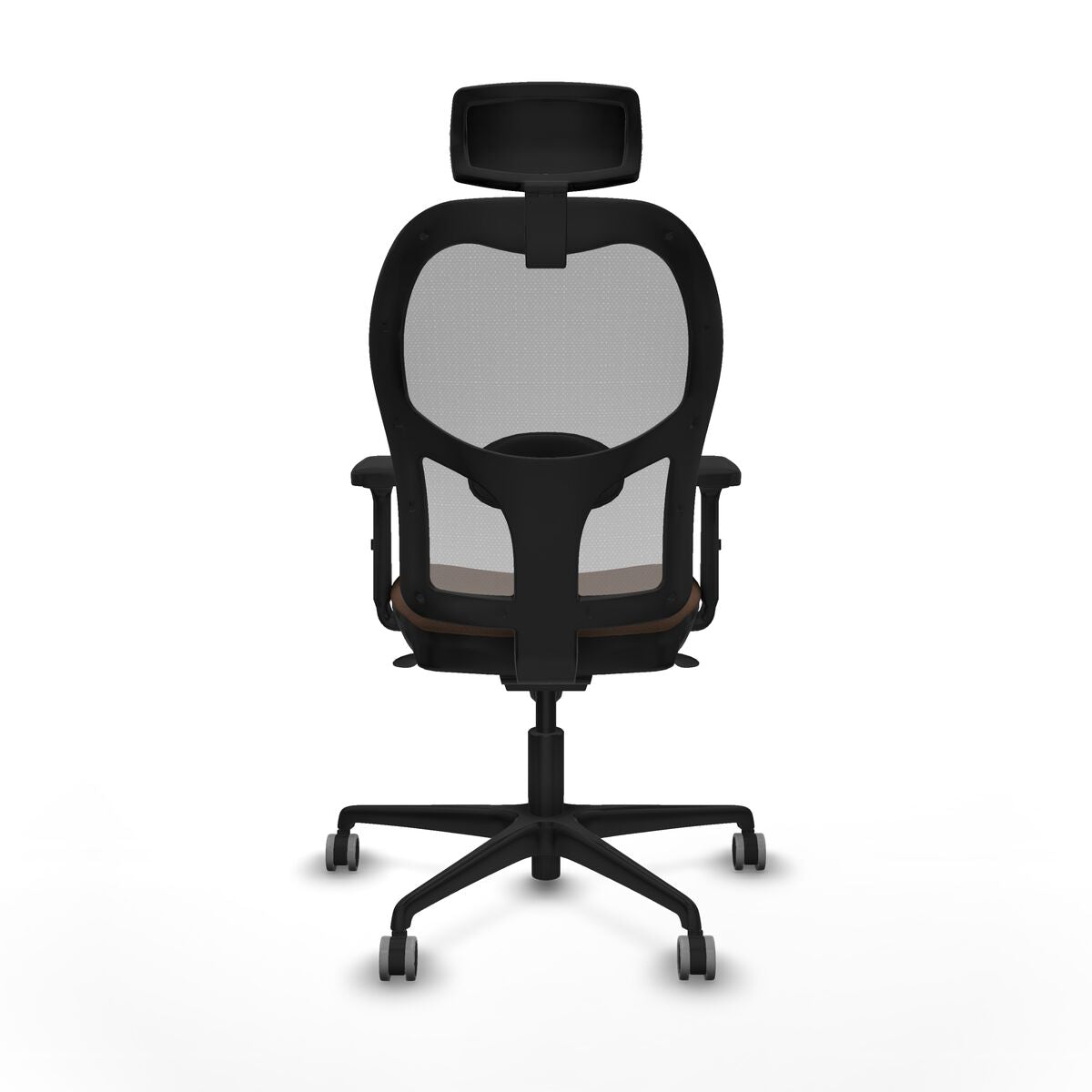 V6HE84539749BCA41DDE91D804504D5C52AR6566952P5