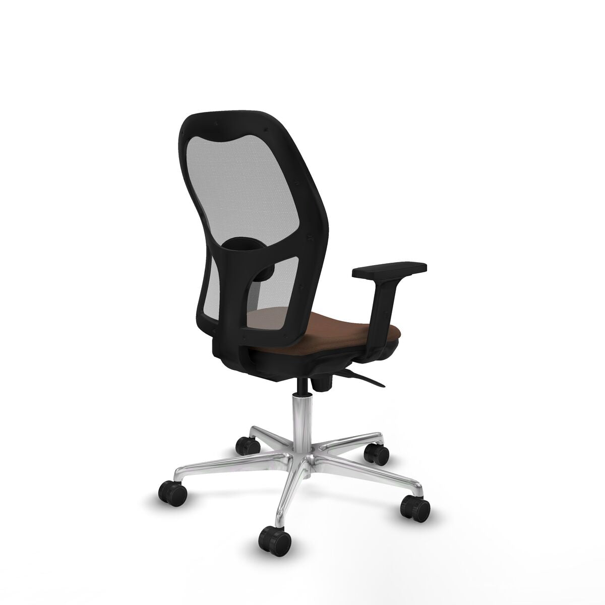 V5HA133B07EE7B377EFA7AC9C26083E4E64R5987016P6