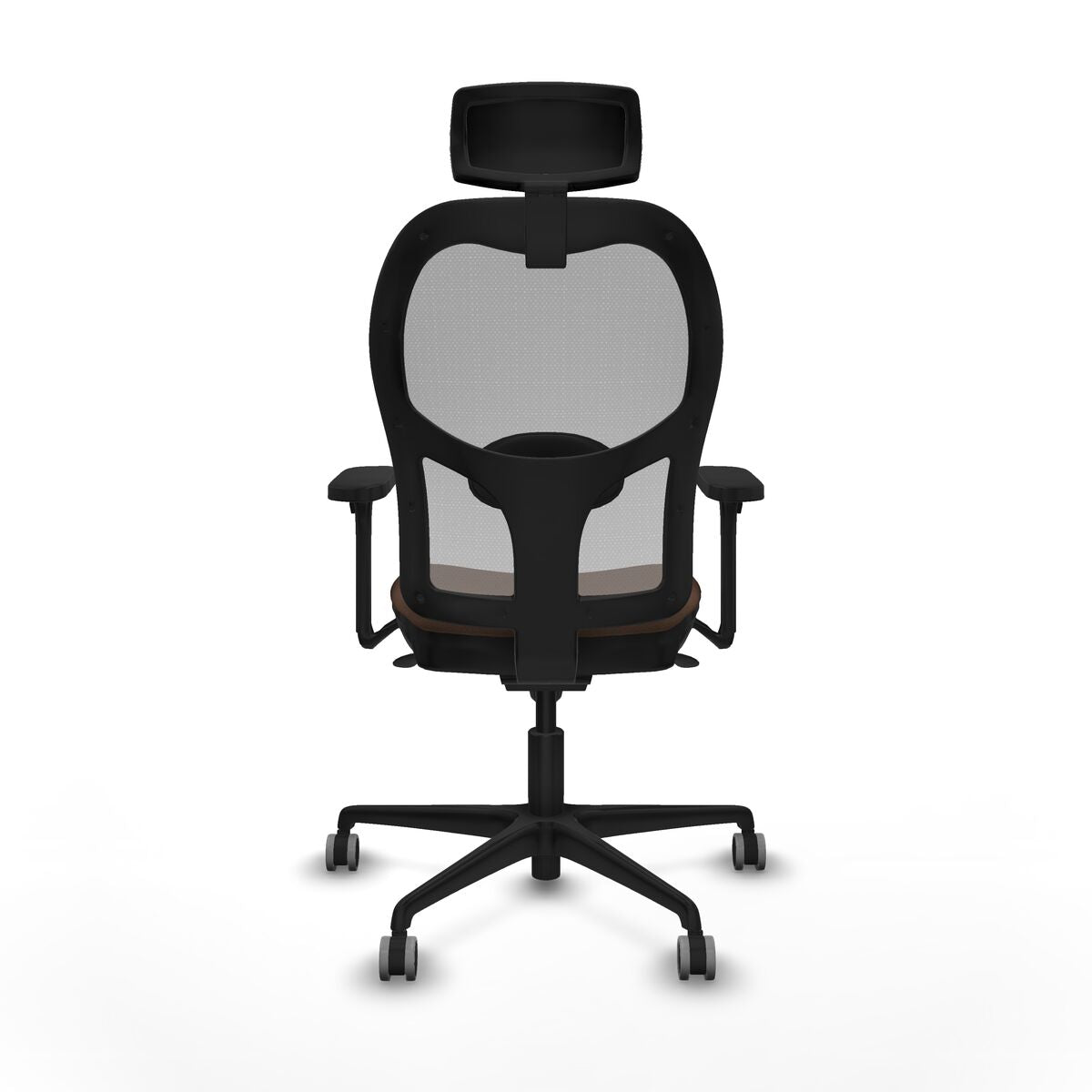 V6H220DD87CF66C1ECE3992D5290DF9AFA6R6549054P5