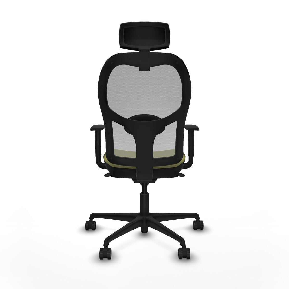 V6H2138A84CABD1312EB258AA4D122E353BR6567293P5