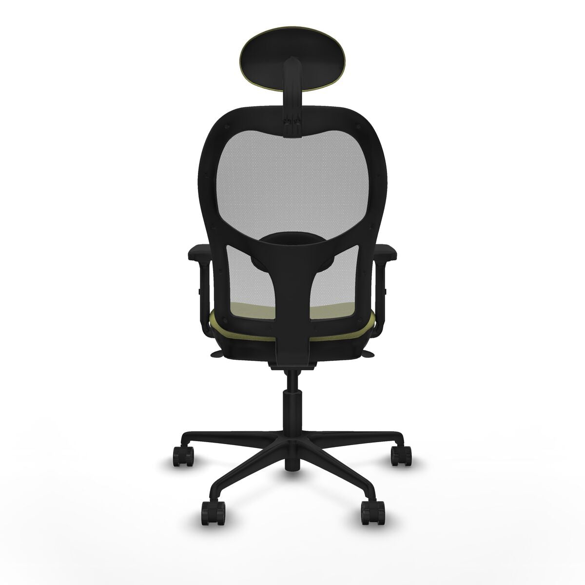 V6HDD99534554F113CF46FBC7807701AE6AR6567379P5