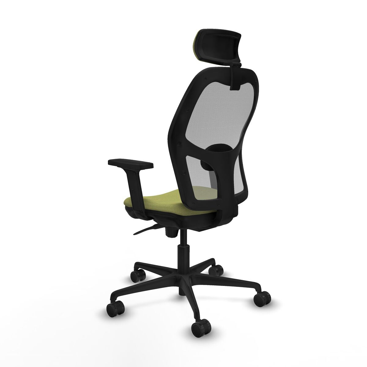 V6H6C6A9F03903F4BB4128A48DAFC2422F4R6567345P4