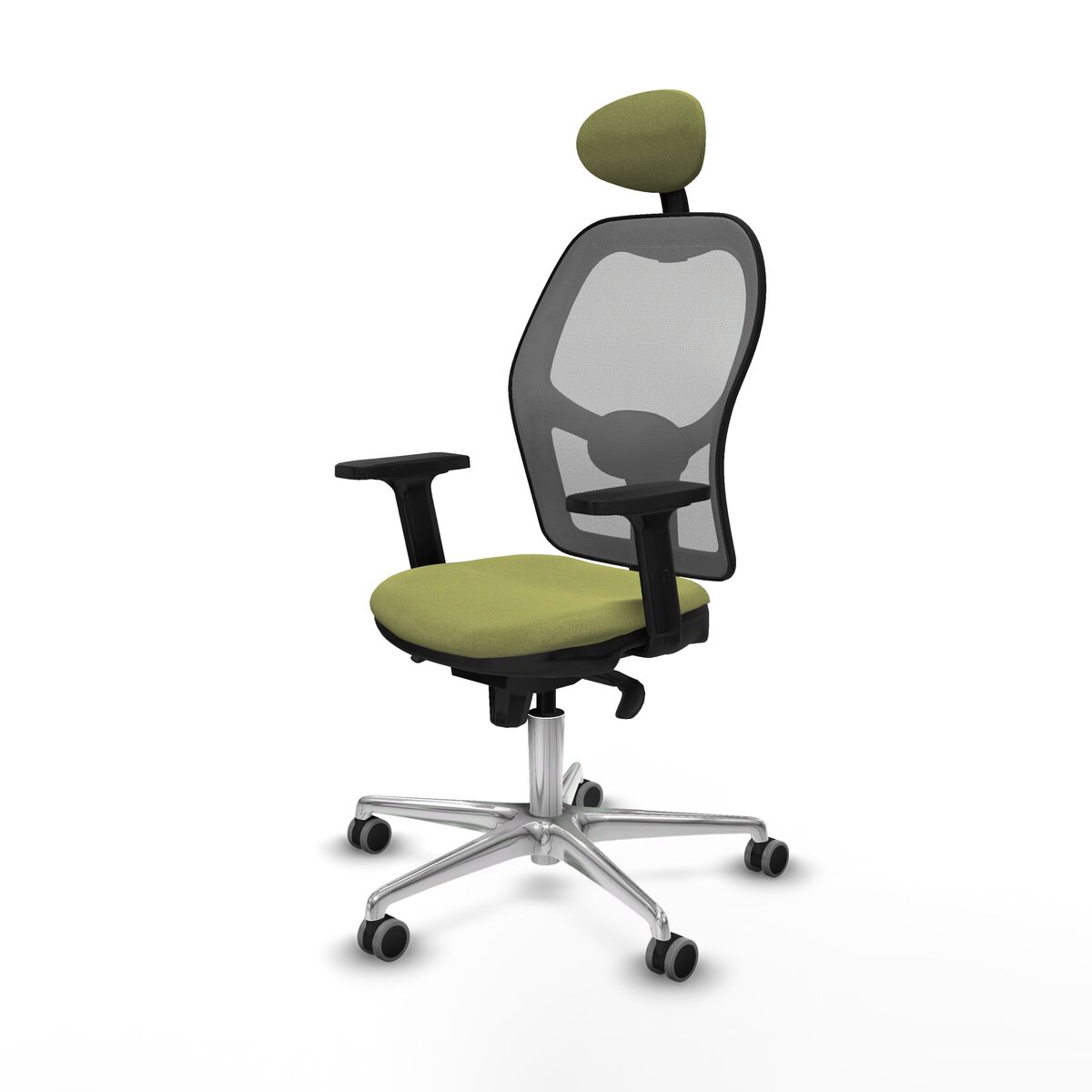 V6H57B19CDB53D77967A7EEC52C5C25163BR6569548P2