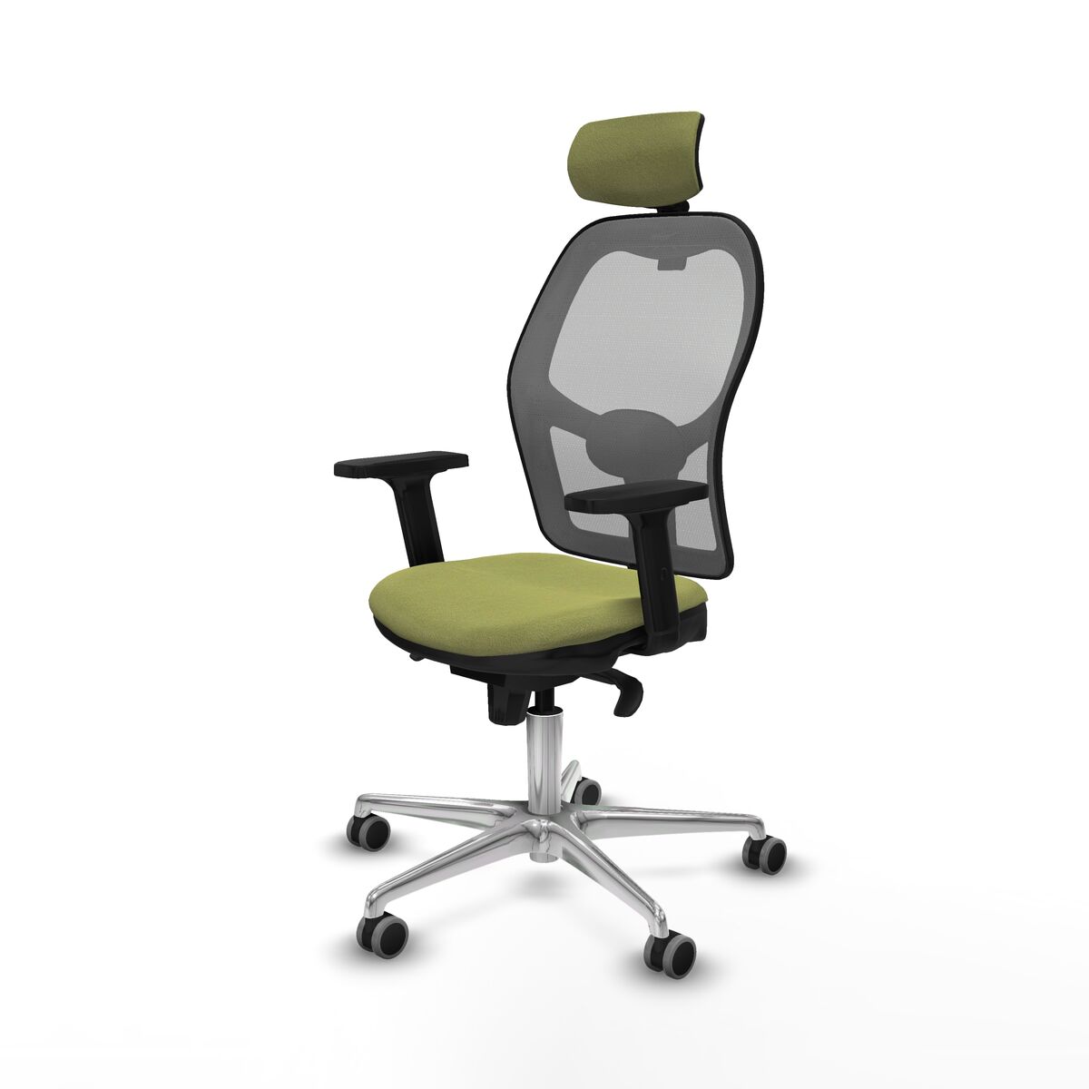 V6HAA6FA1601AD95E6CD448E6D0D7D7F66ER6570359P2