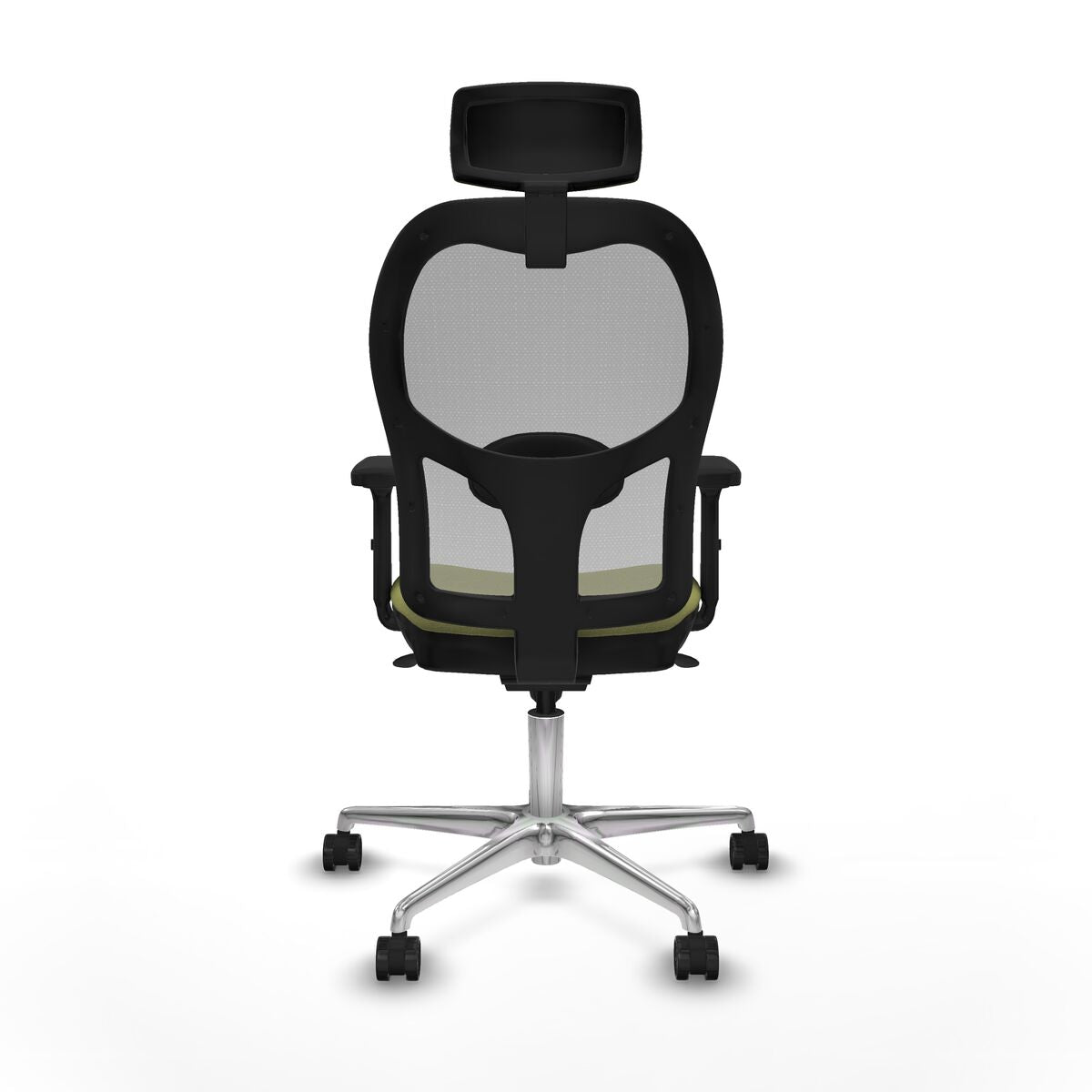 V5H77E8B94F8FA9D623951DFF3D5819FD79R6568591P5