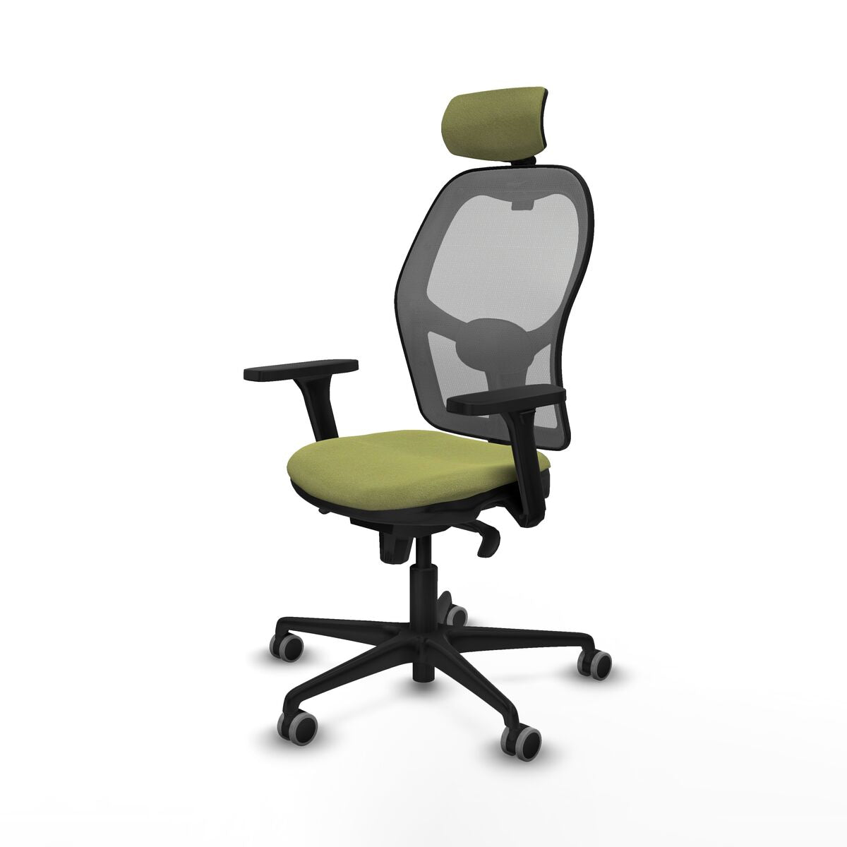 V6H10BE75B7DD016B77A2A8499643E08091R6567969P2