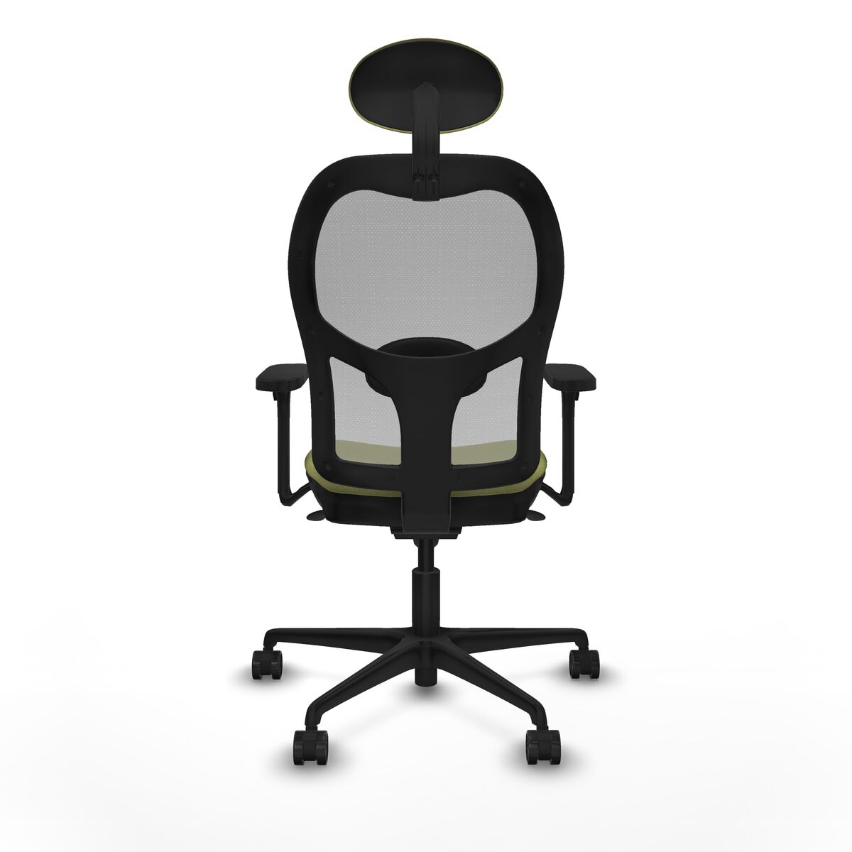 V6H73AD6DD34D9E15D23D270B2531BDEE11R6568014P5