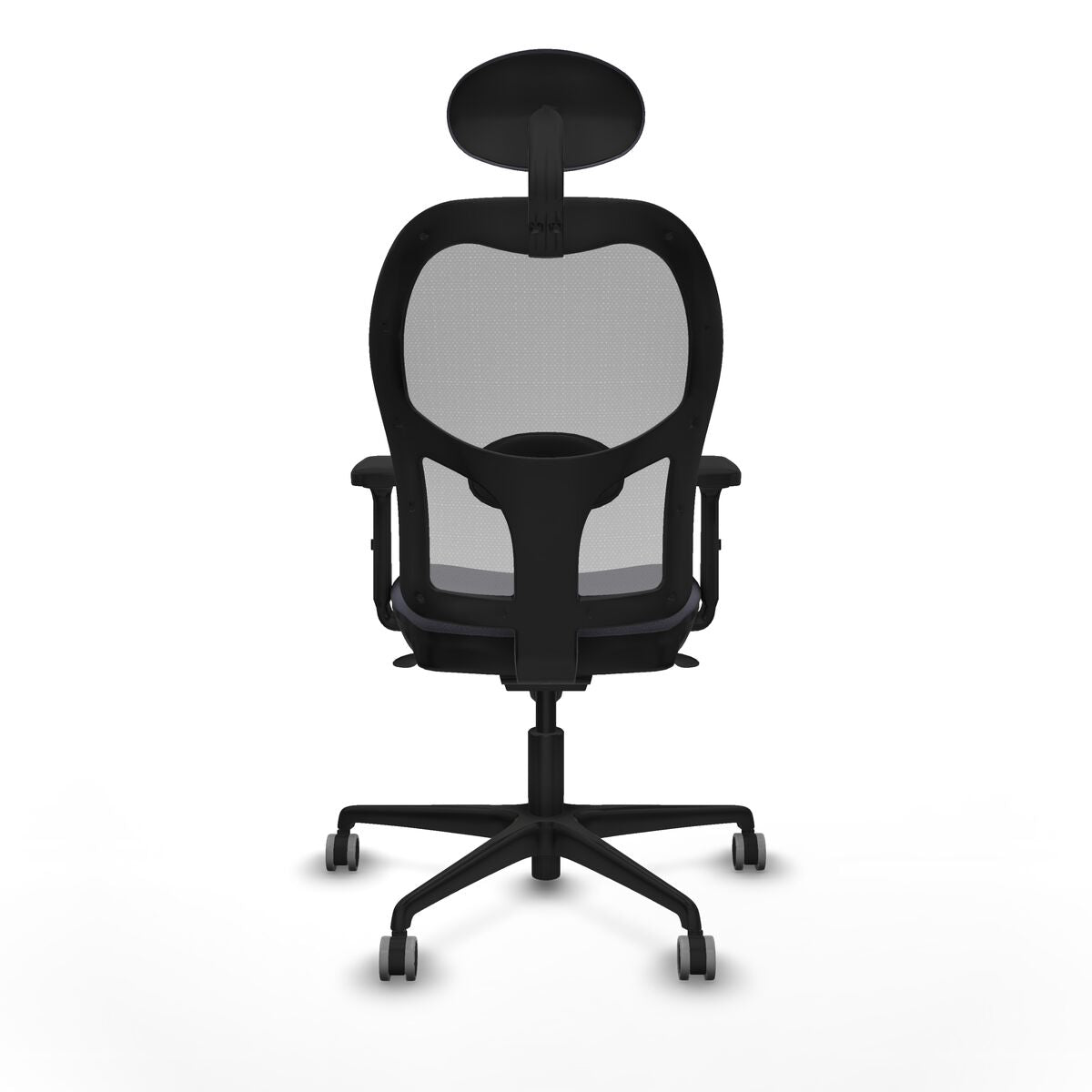 V5H215FA53165D90DD0871E6875D5D712FER6568249P5