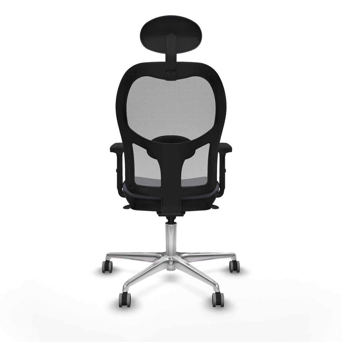 V6HE78D1801A3C7FCE40BE54DB9BDA2FDFER6567067P5