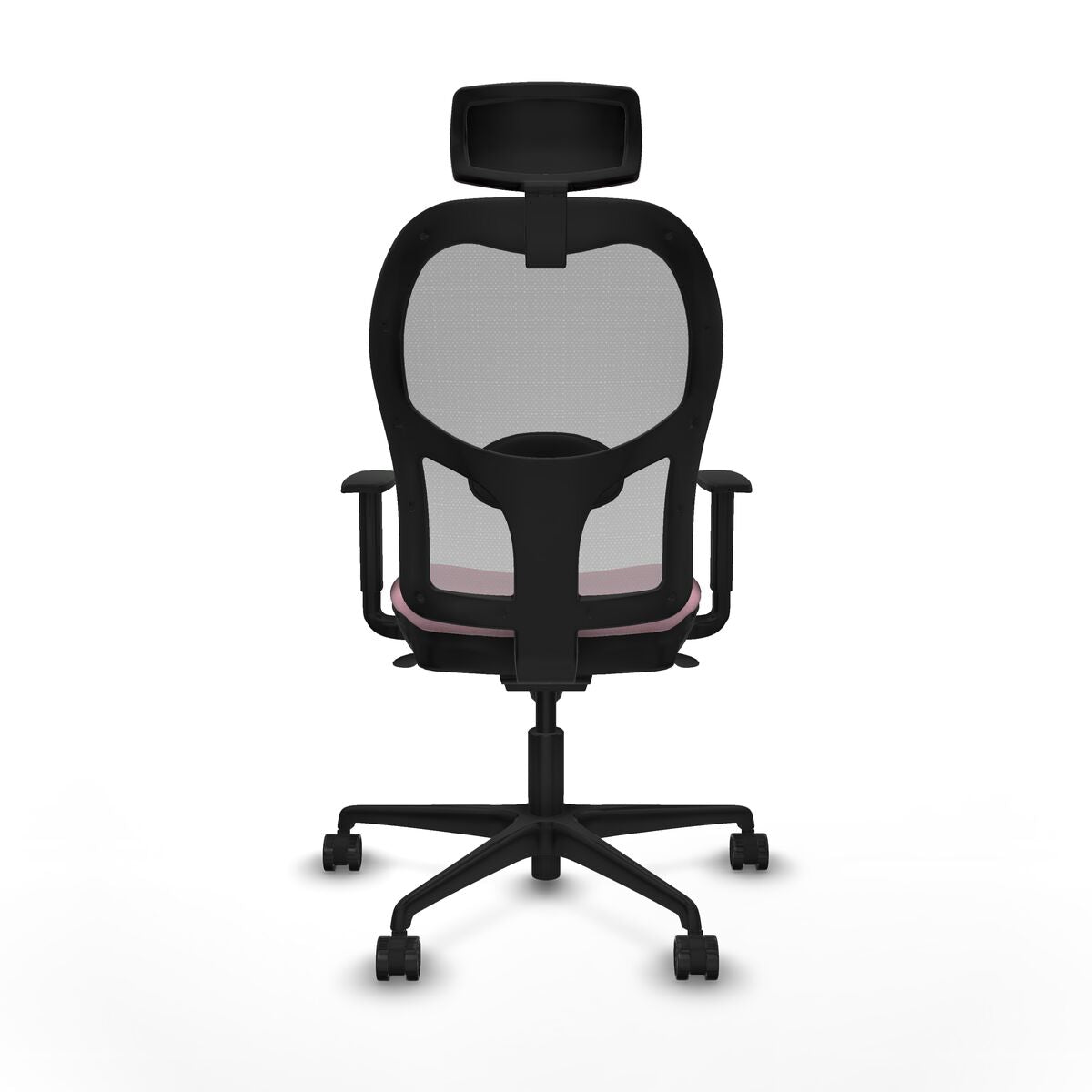 V6HE476FCE11513314619C0F159385B177AR6569457P5