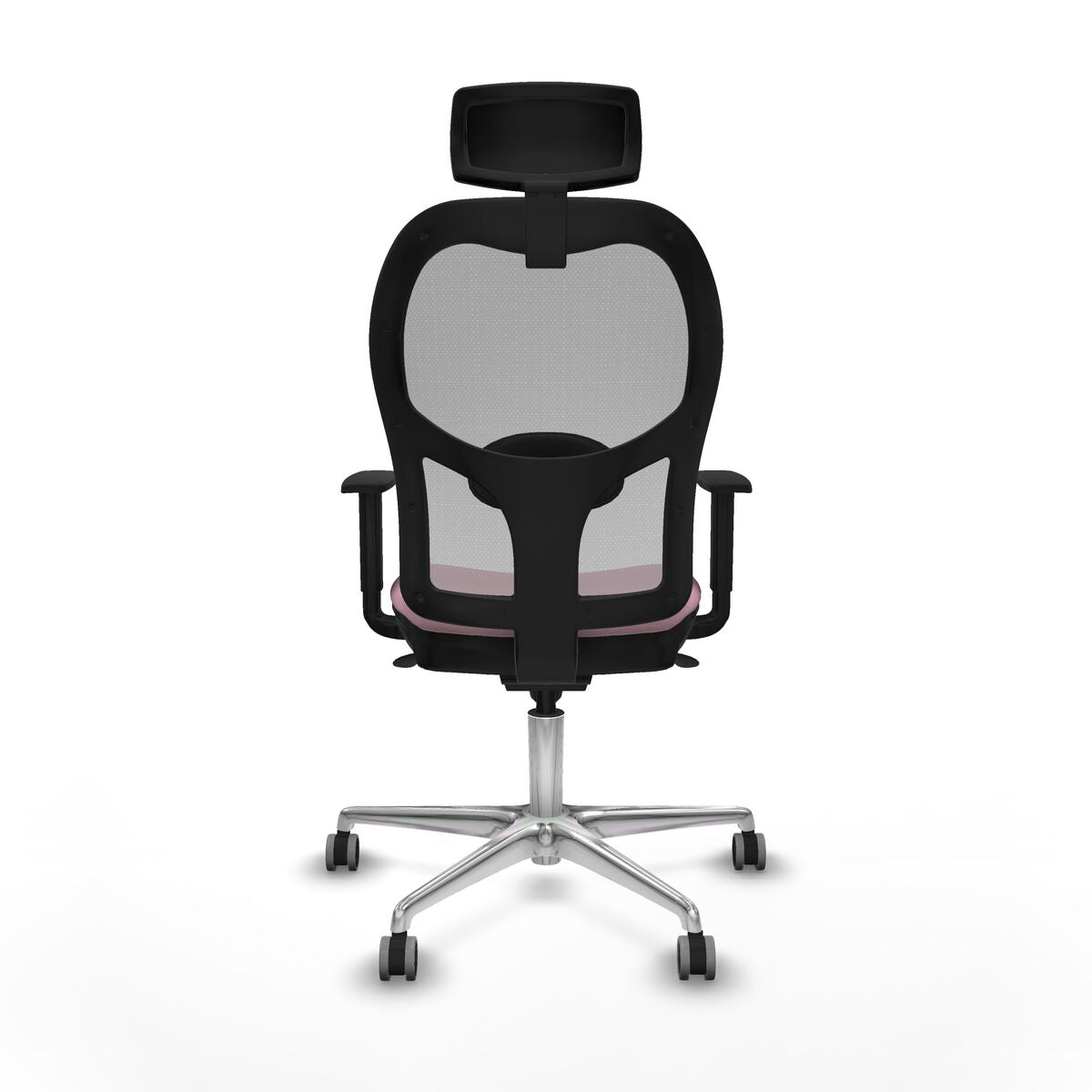 V6H1A5D0A21EC0BBDC3E1404976644E919CR6568110P5