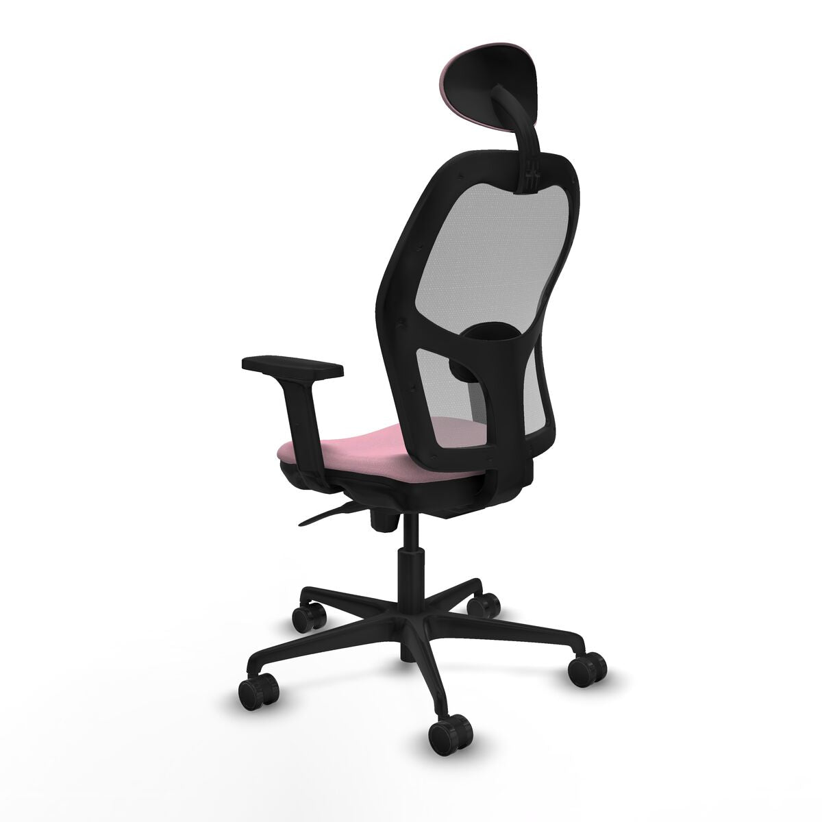 V6H14D6EF4F56E65FB6F46A331D0B4D2F84R6568260P4