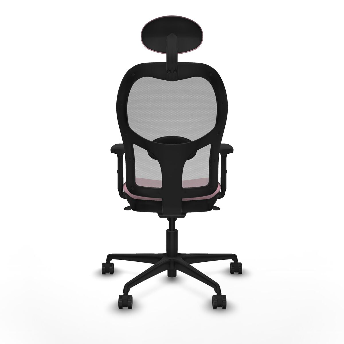 V6H598D89B69C80AAEBA2356CF12AE06EE9R6568262P5