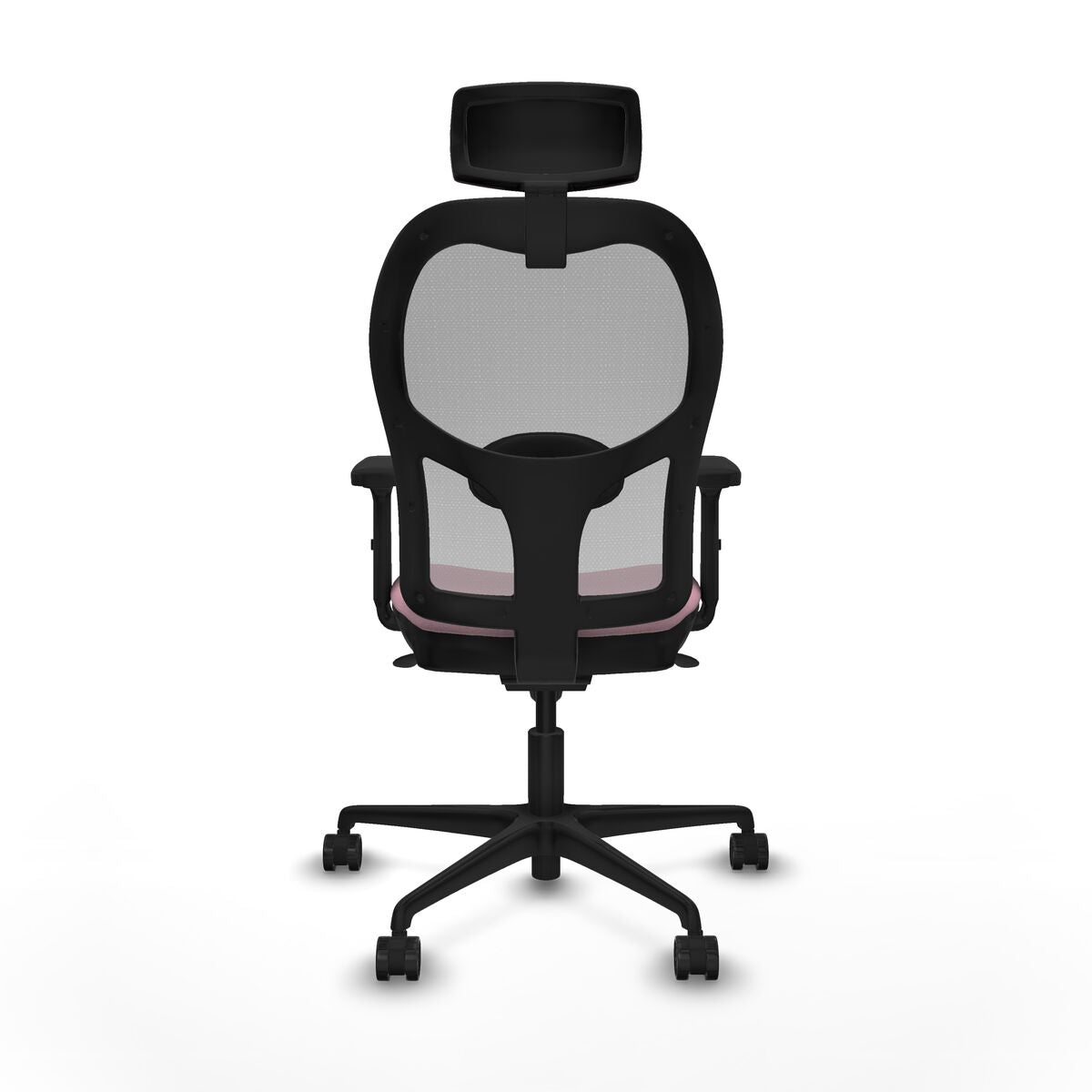 V6H97F47EBF2414E63BCF7161012501E081R6568293P5