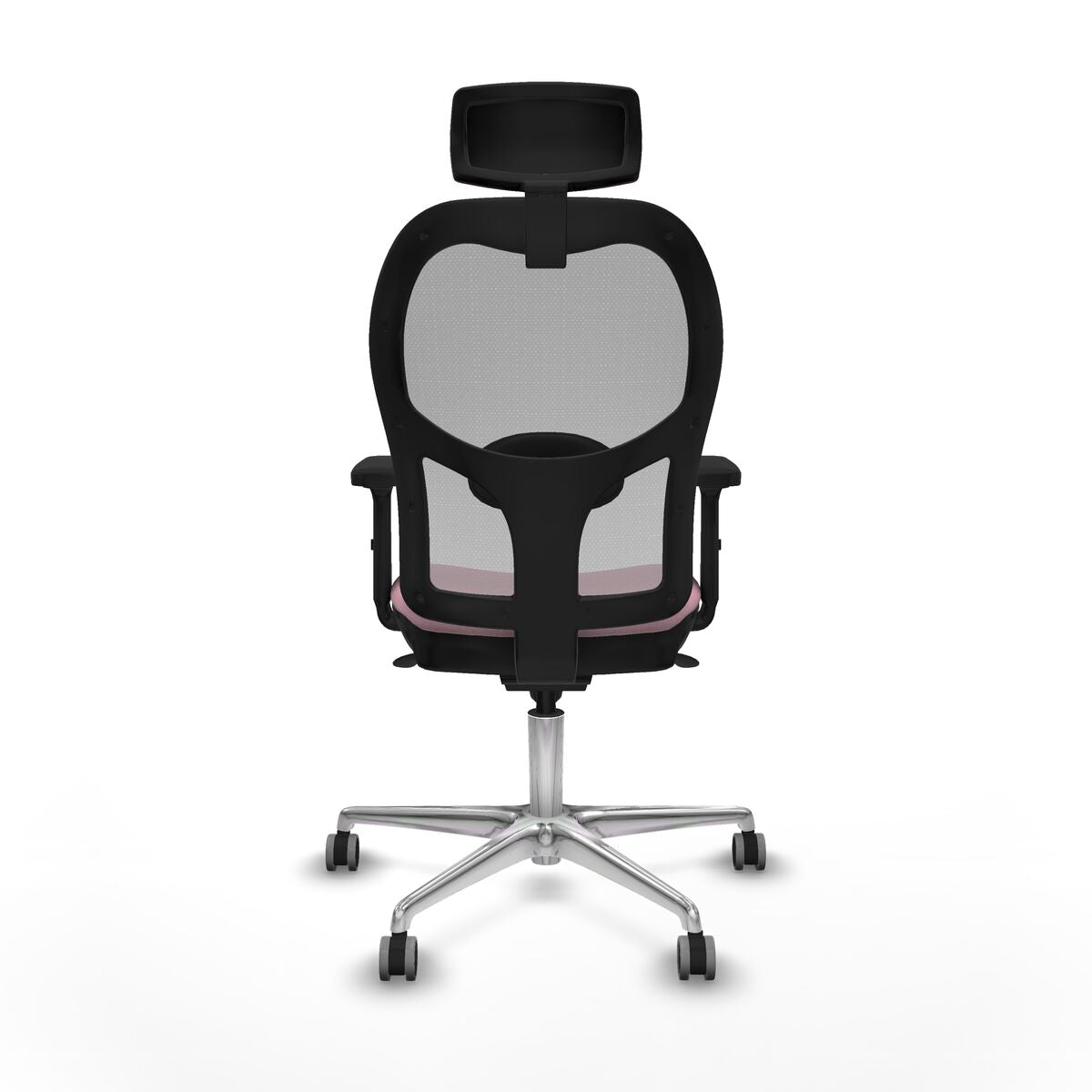 V6HFB3165999277B2EA81A98ACBF1EFF350R6568408P5