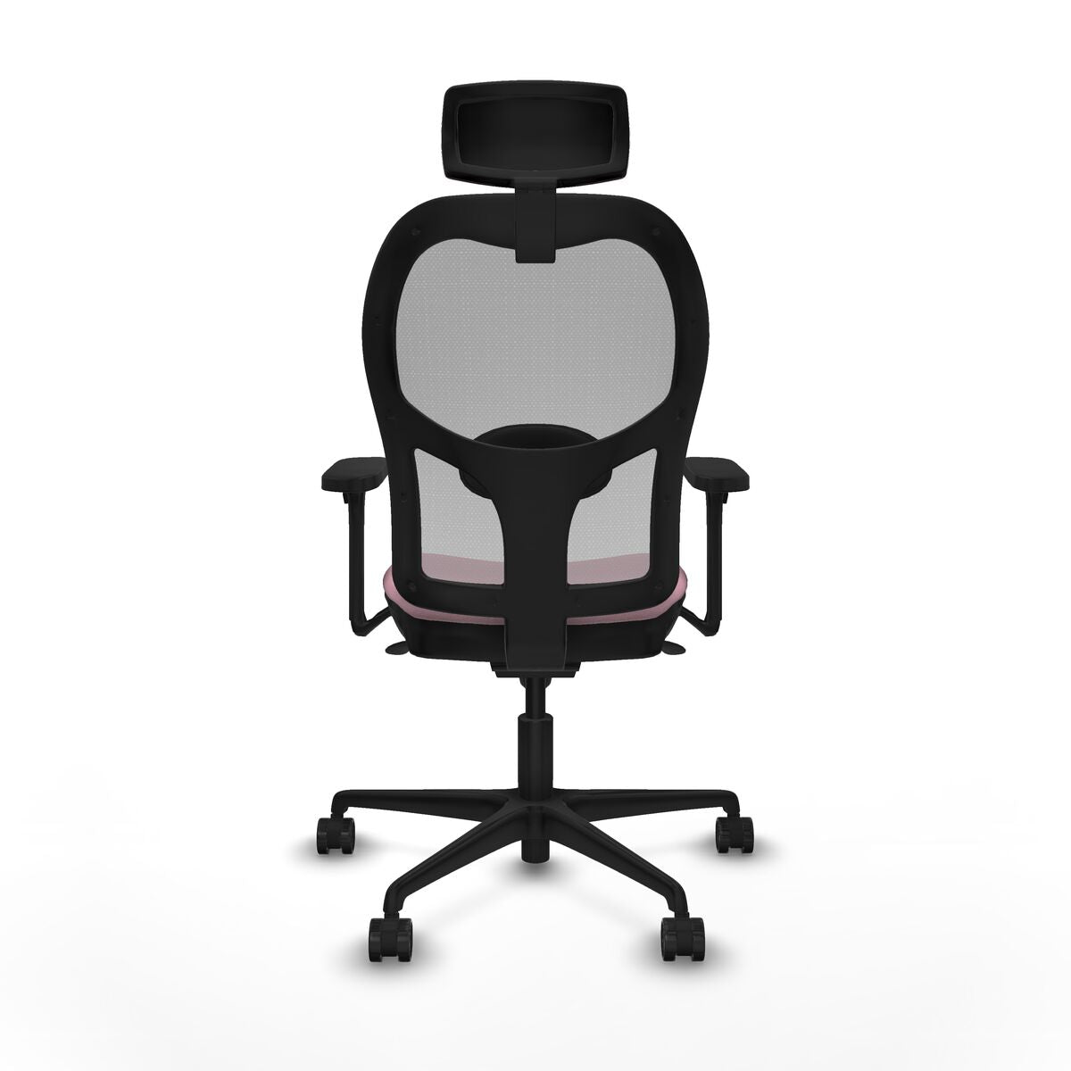 V6H4A1BF64C07740DAEBDDF6964FD50829AR6568516P5