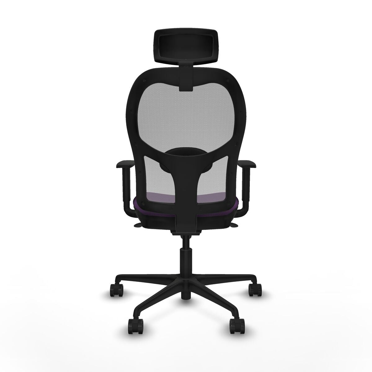 V6H3A52D299289B29691AAEBAFE25AB2ACCR6568790P5