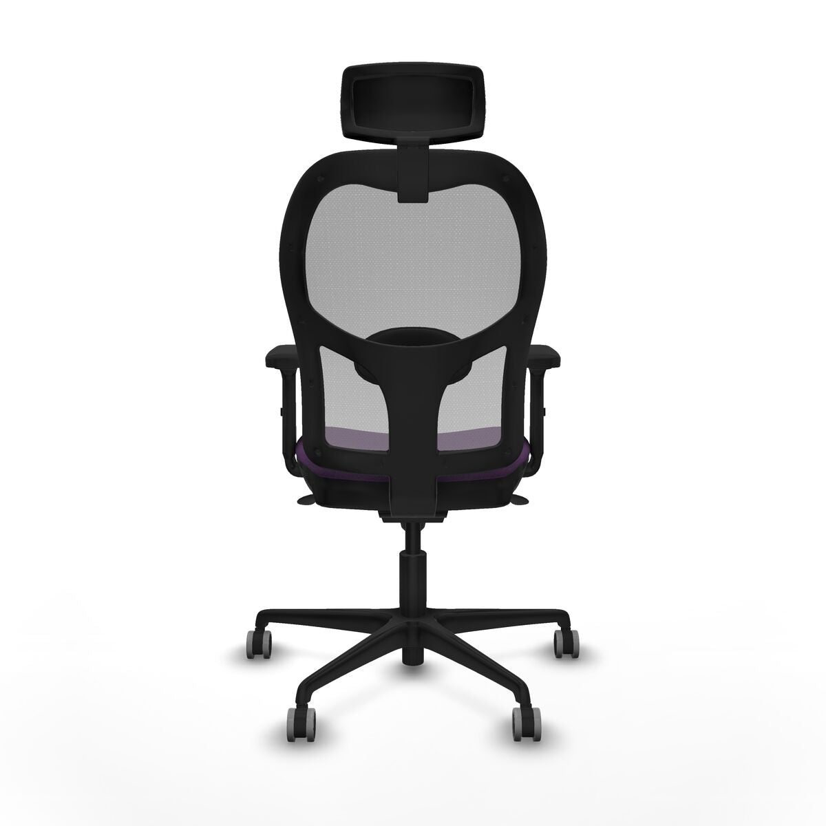 V6H2BC296E93814B373A785990ABDFD6E6AR6567785P5