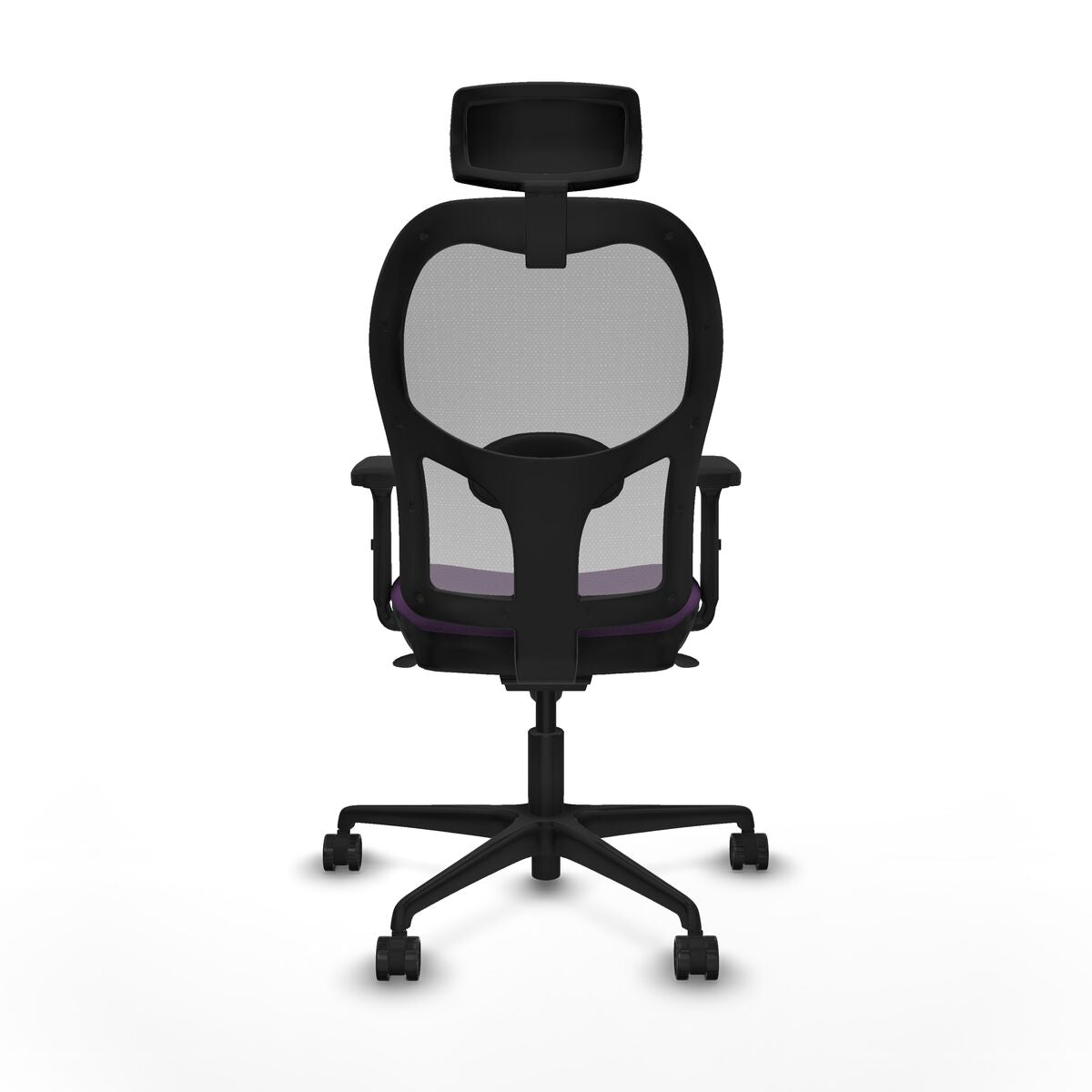 V5H192CDBC3EE4DA7DE1D305C60034E9739R6565252P5