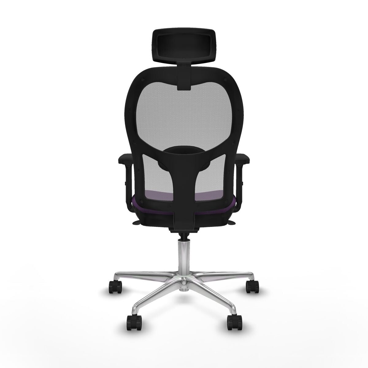 V6H798492A6C35D0FE453A3D3A68AC88468R6567409P5