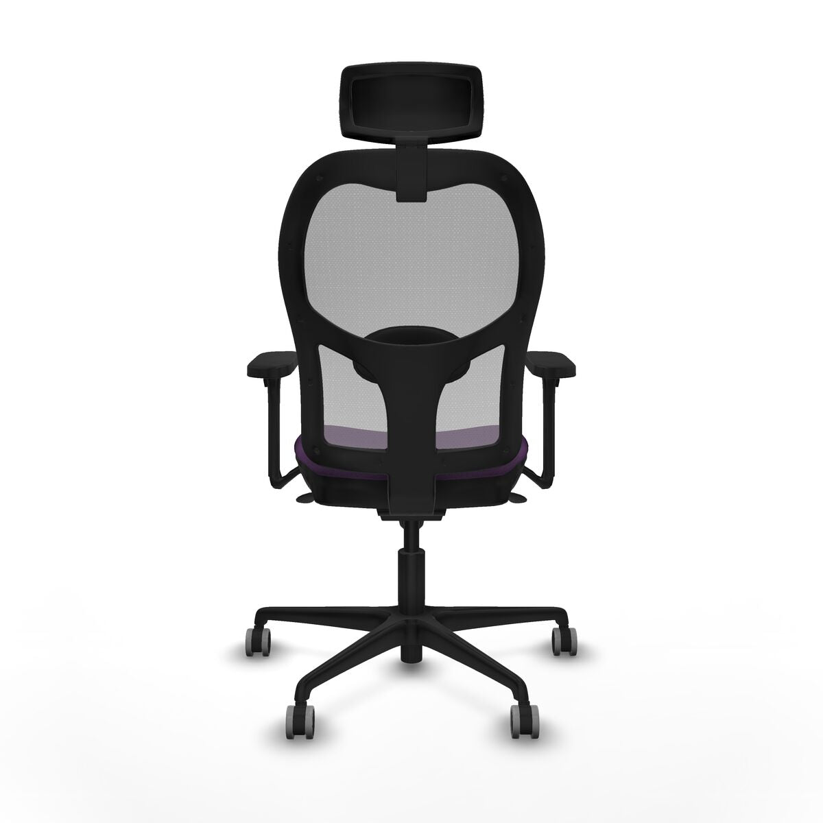 V6H7FDA202CBD1E18BFEA9E2E56FD003BA9R6567444P5