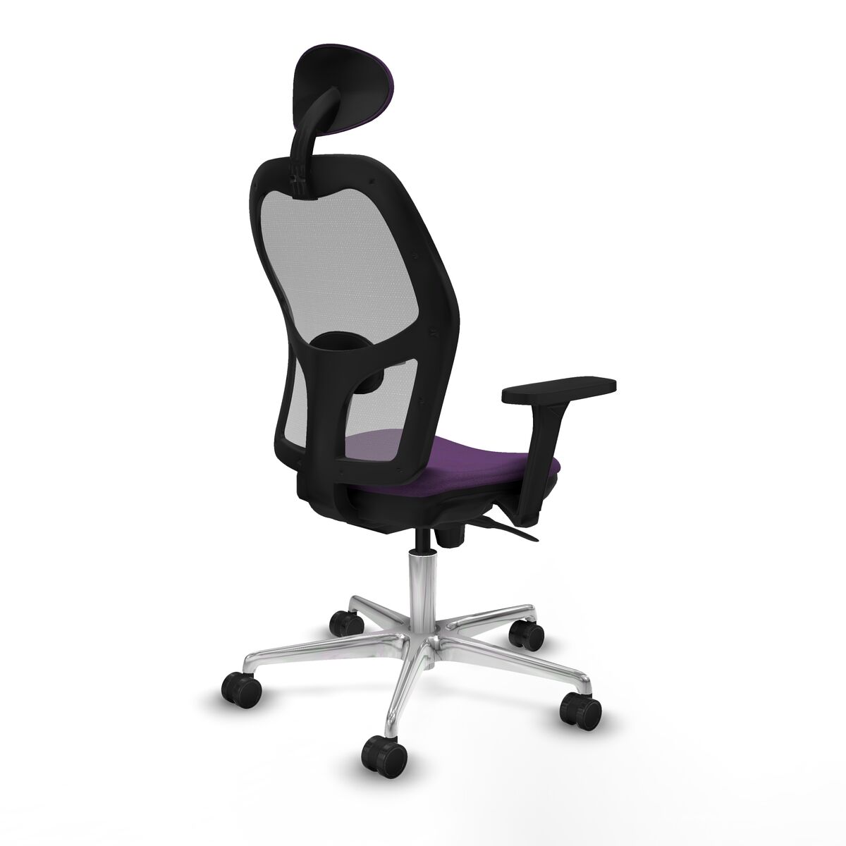 V5H47086466C0E133FC74B4C52747512249R6566608P6
