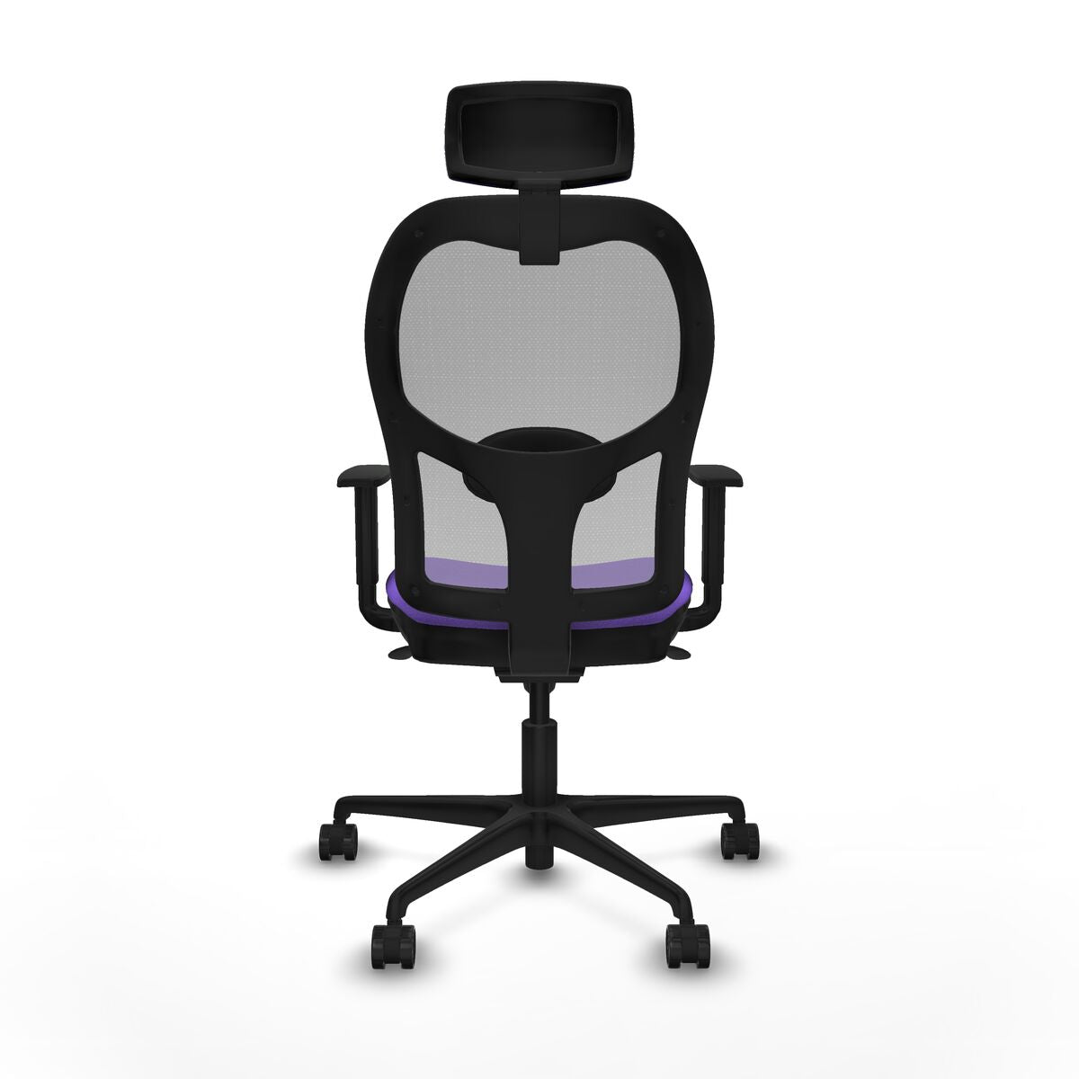 V5H8F4CB7B9E1D640AC25C0862E8697FC67R6568923P5