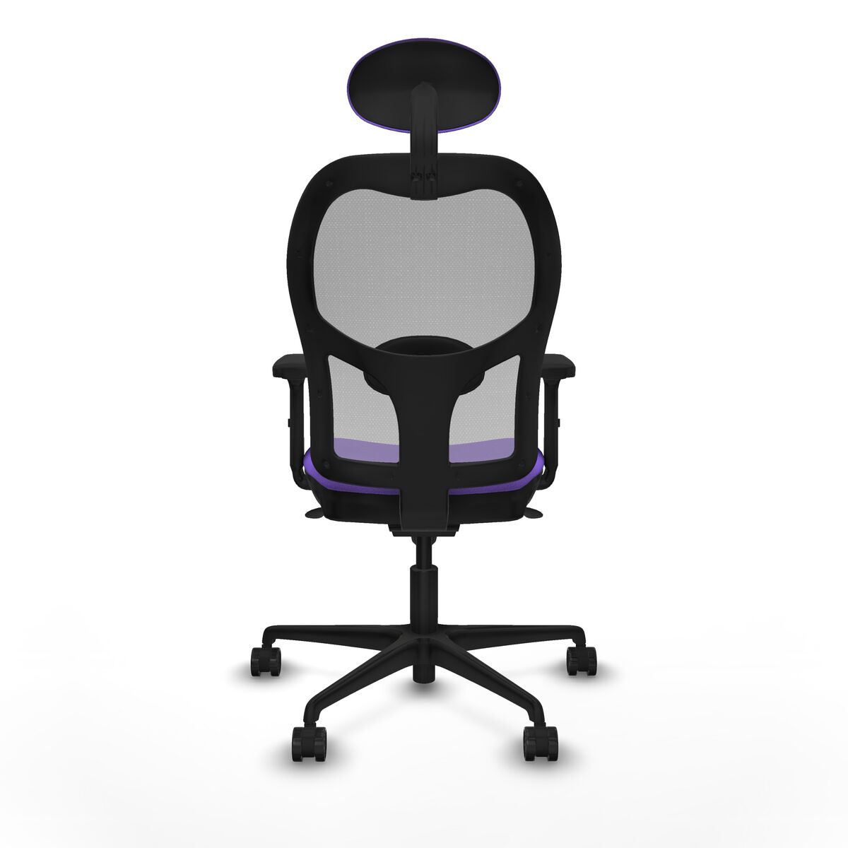 V6HC862D181F7A51DBCAC5D3F92E2D63907R6569493P5