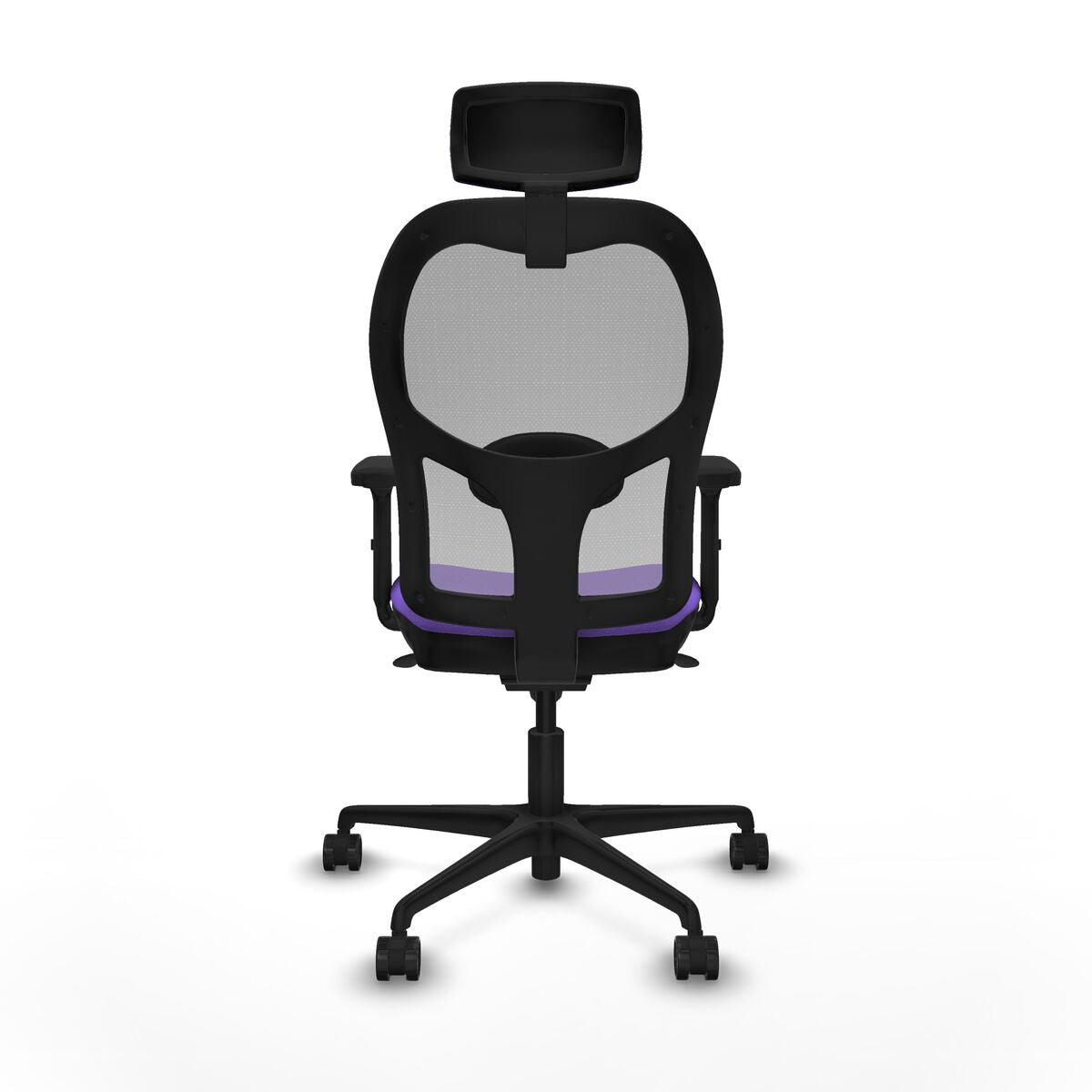 V6H4230FCF5A2679F75F855D51BA0CE25C2R6569389P5