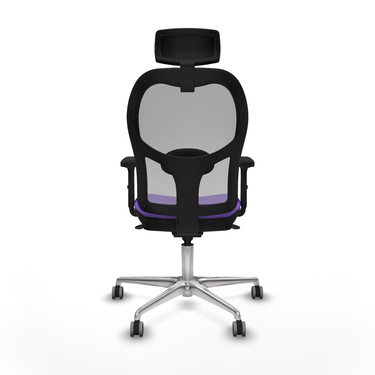 V6H643F1B44B04F28D680BFD81AEF5D01A8R6569155P5