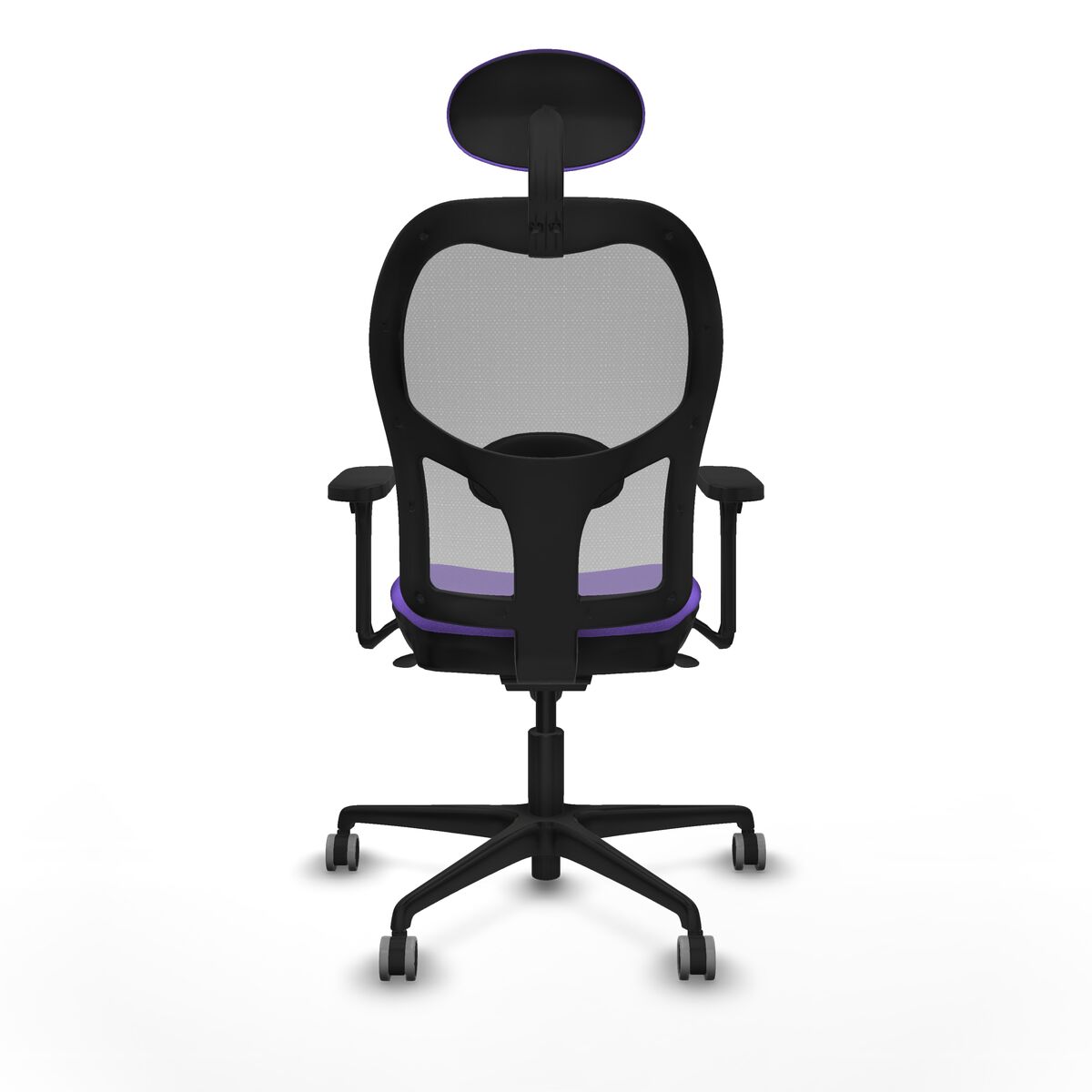 V6H12DFE423F0BA5C2D33F64270D5DF1CA1R6566757P5