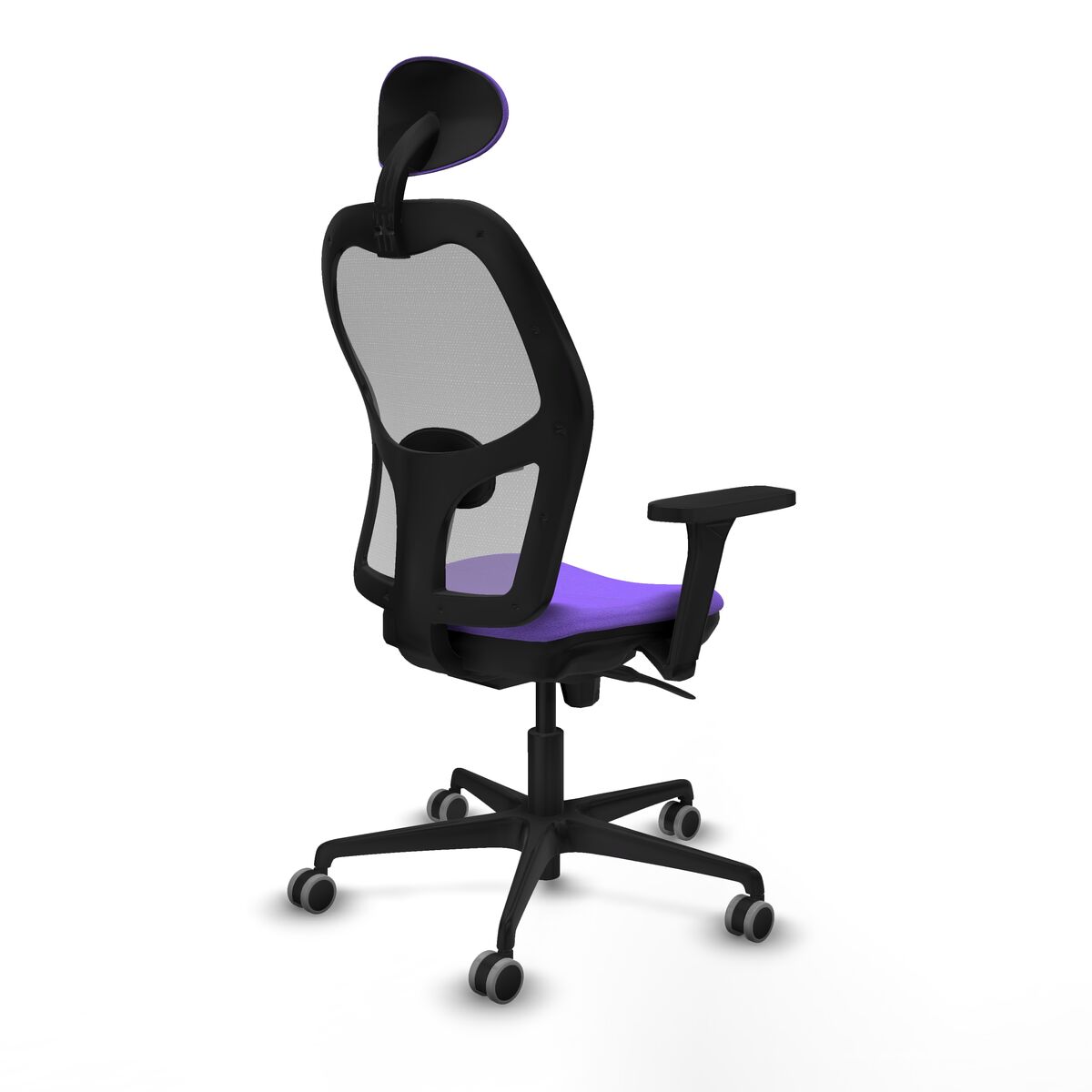 V6HEE0A1B159B5CCB49F9AC04FABEA7F064R6566759P6