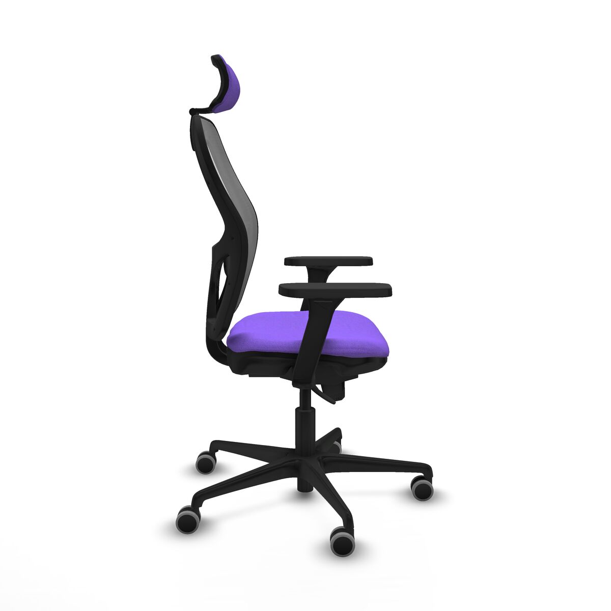 V5H40D7213E005574B06141C11495294067R6567451P7