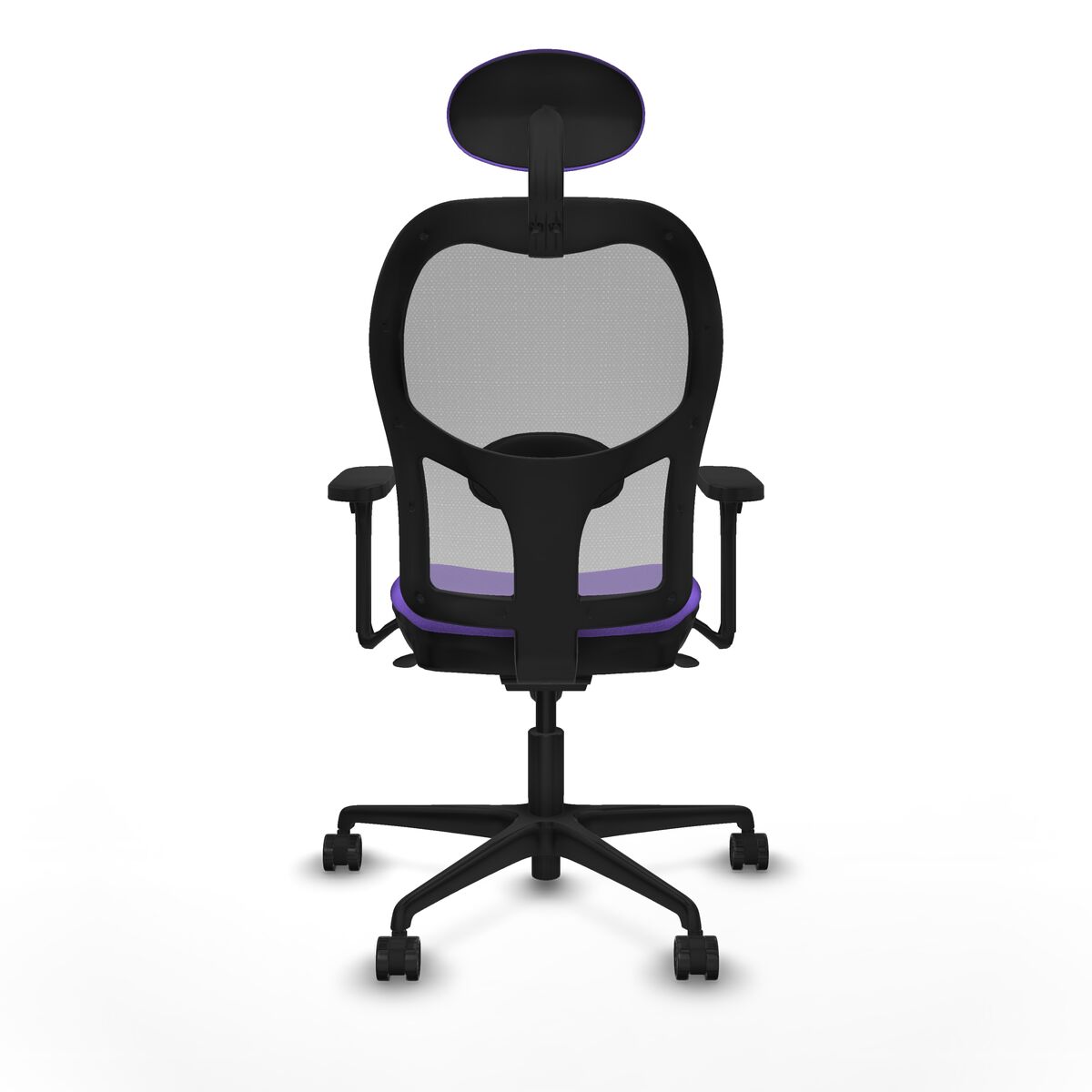 V6H05DC5A46BDFDB9B21CBC74335523F155R6569242P5