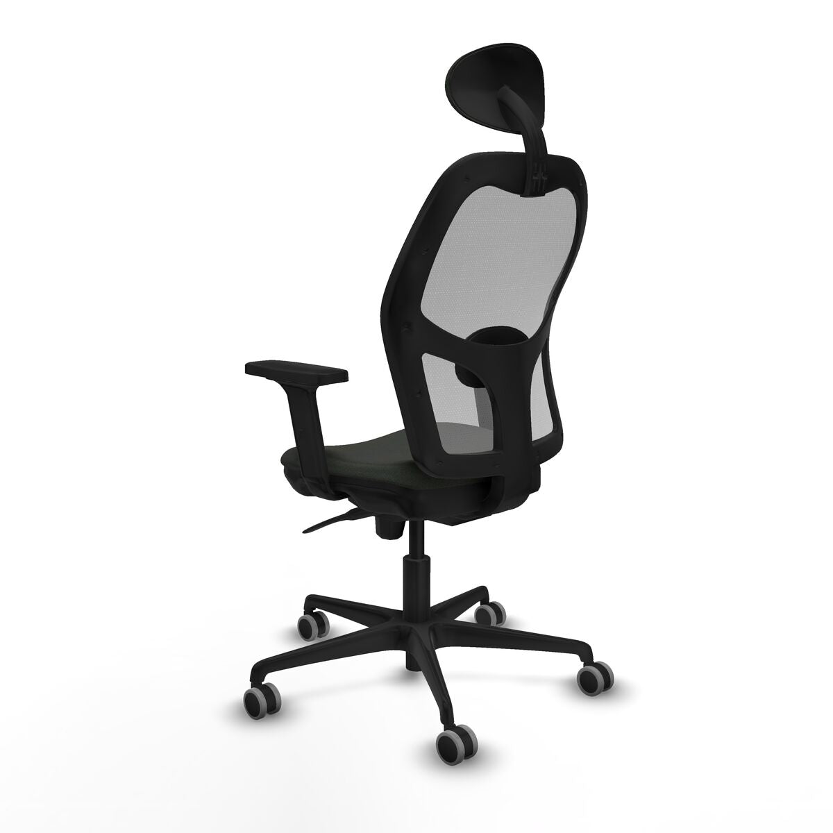 V5H3A792C2013071F1BD590508A4F58CC3BR6569115P4