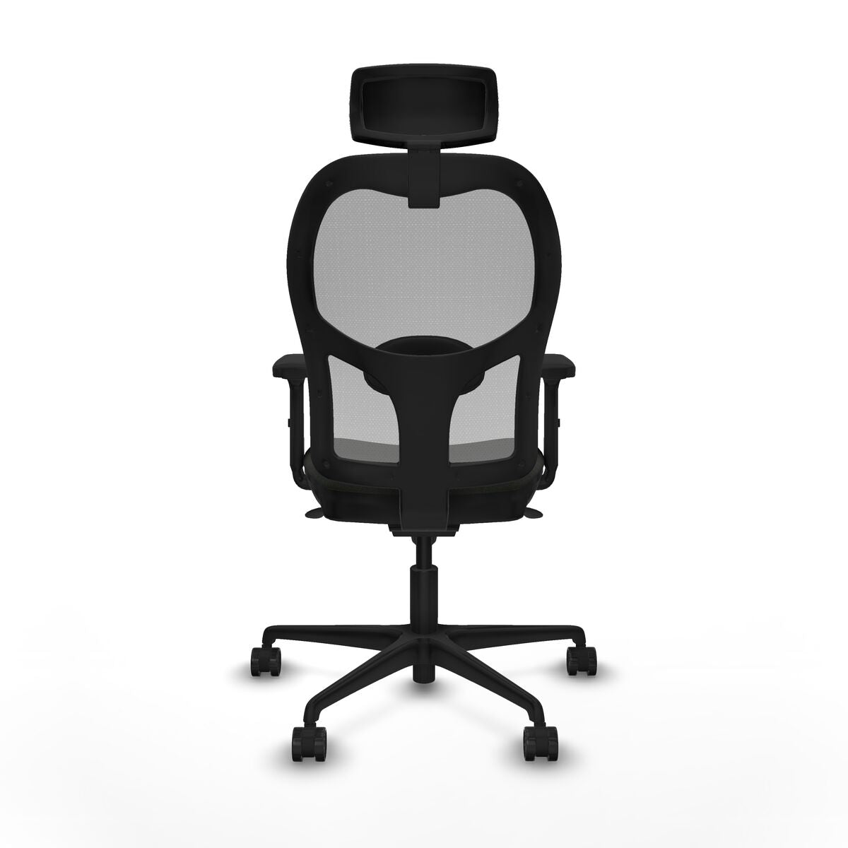 V6HC0F882E929DDB72389C69C27F2F526DDR6568527P5